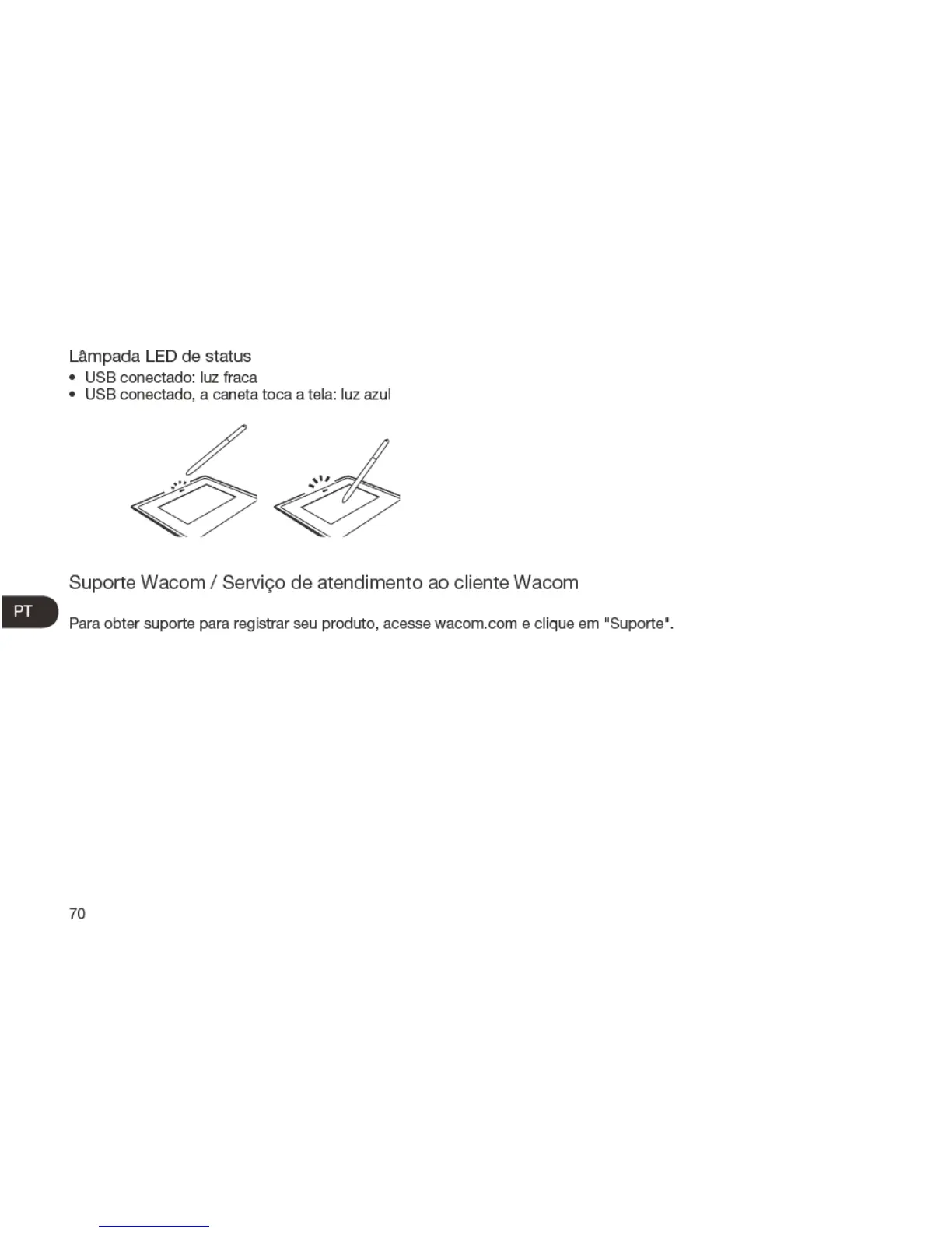 Page #72 background image