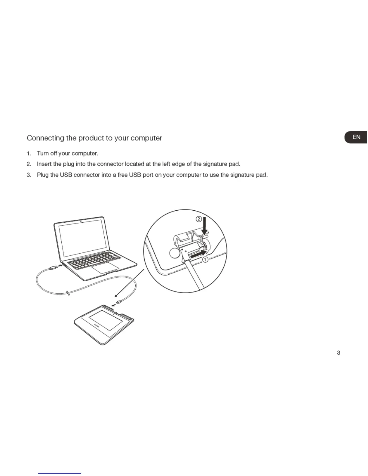Page #5 background image