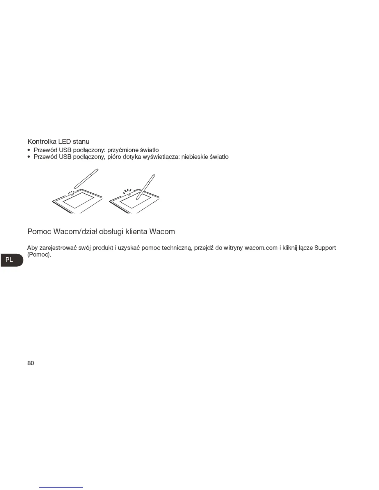 Page #82 background image