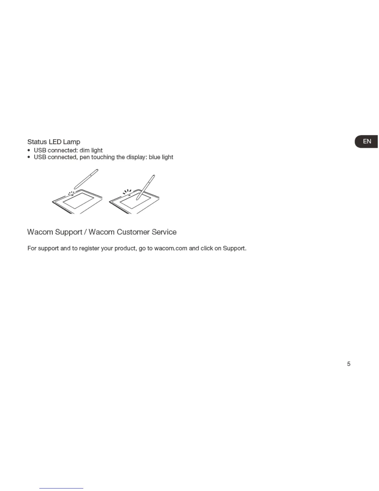 Page #7 background image