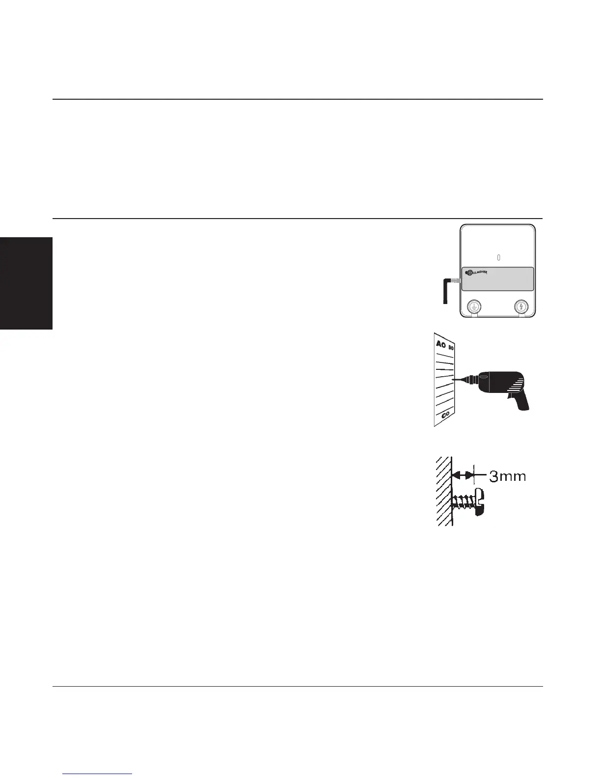 Page #19 background image