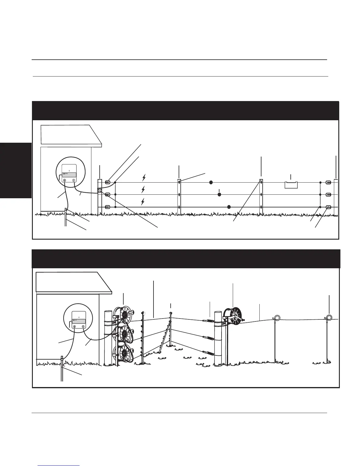 Page #23 background image