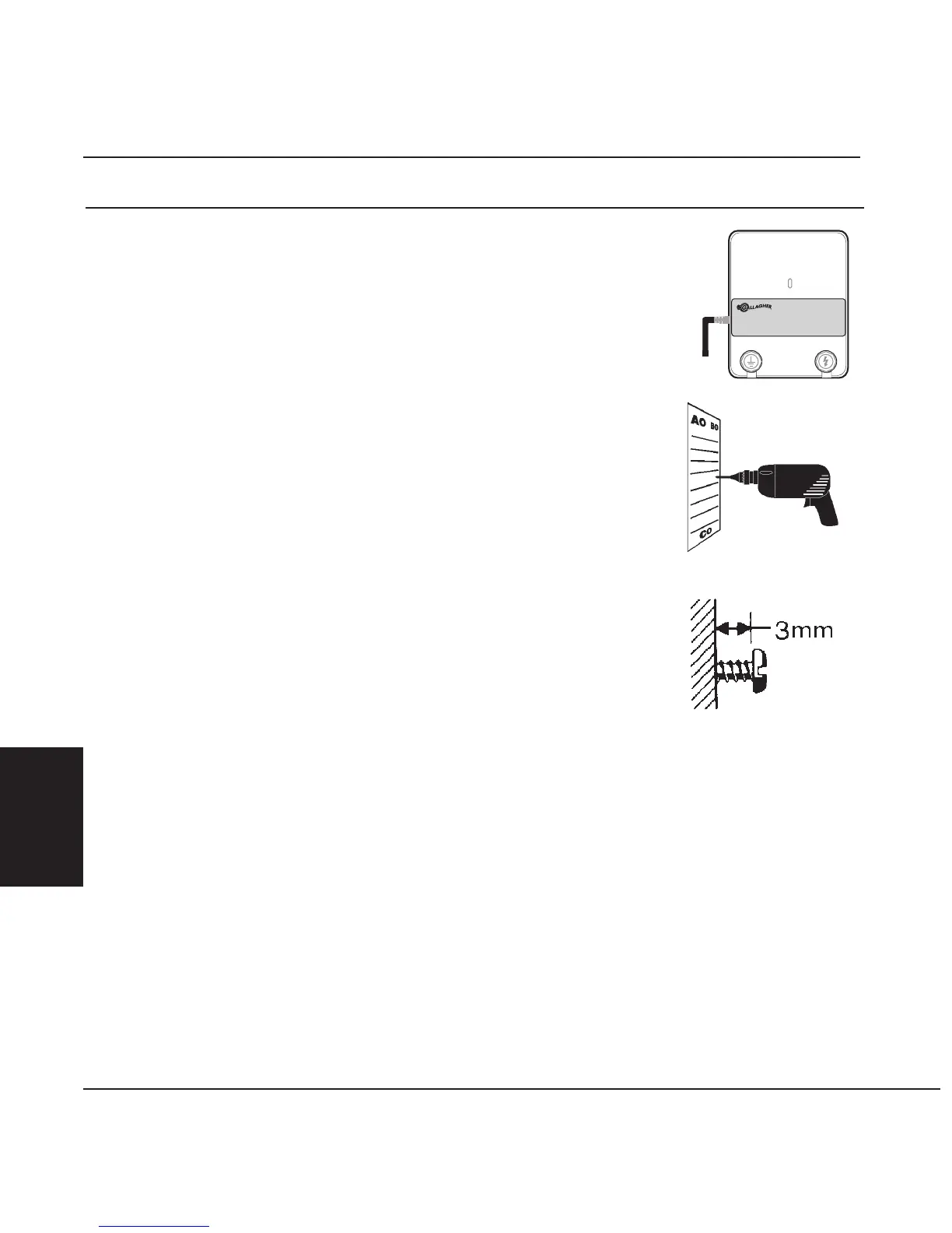 Page #29 background image