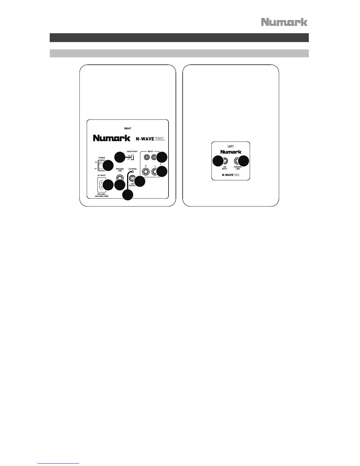 Page #17 background image