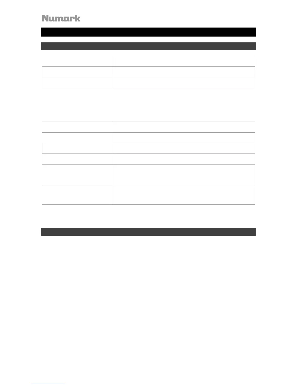 Page #18 background image