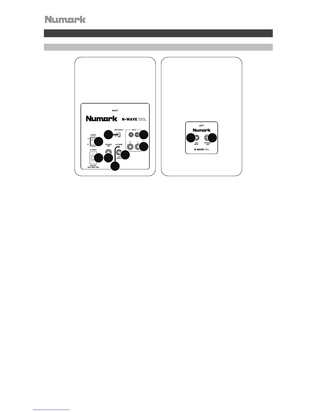 Page #8 background image
