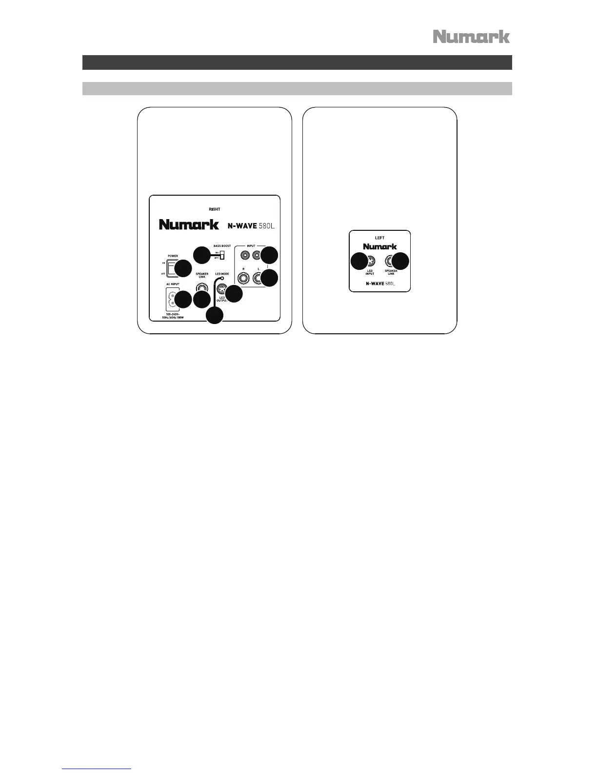Page #11 background image