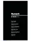 Preview: User Guide
