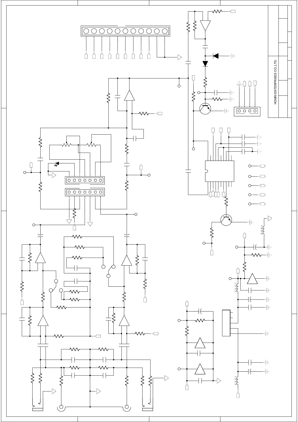 Page #6 background image