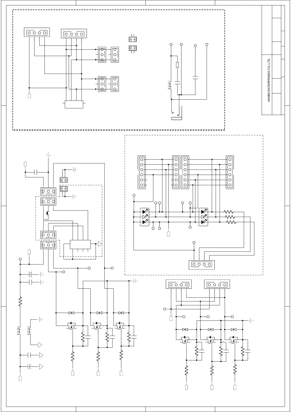 Page #9 background image