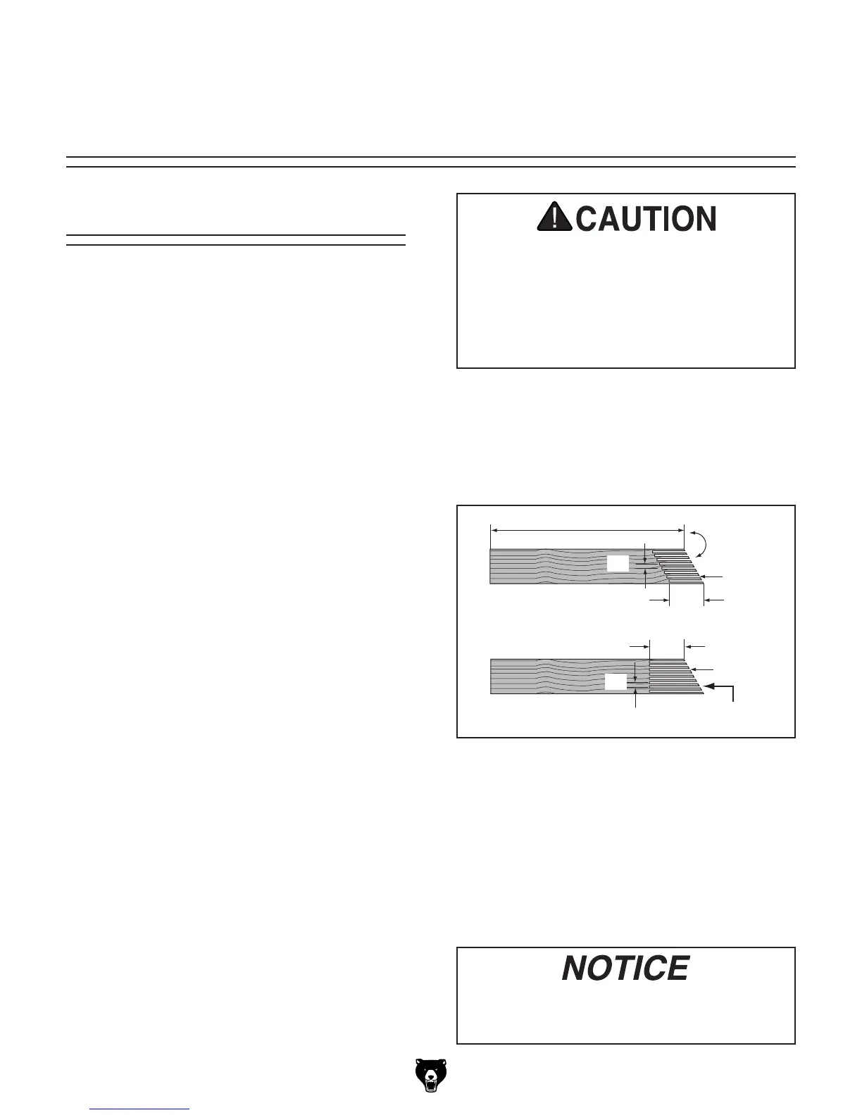 Page #41 background image