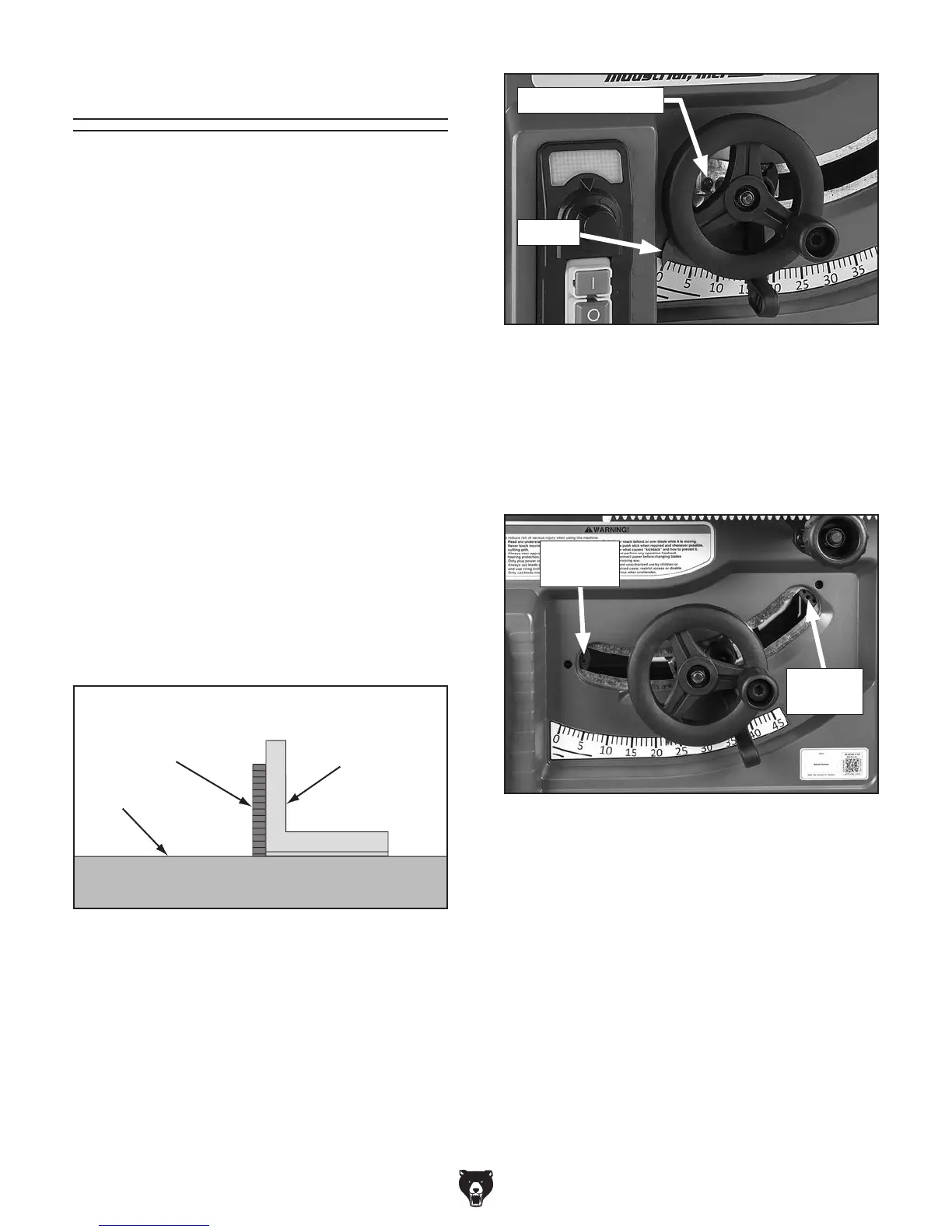 Page #52 background image