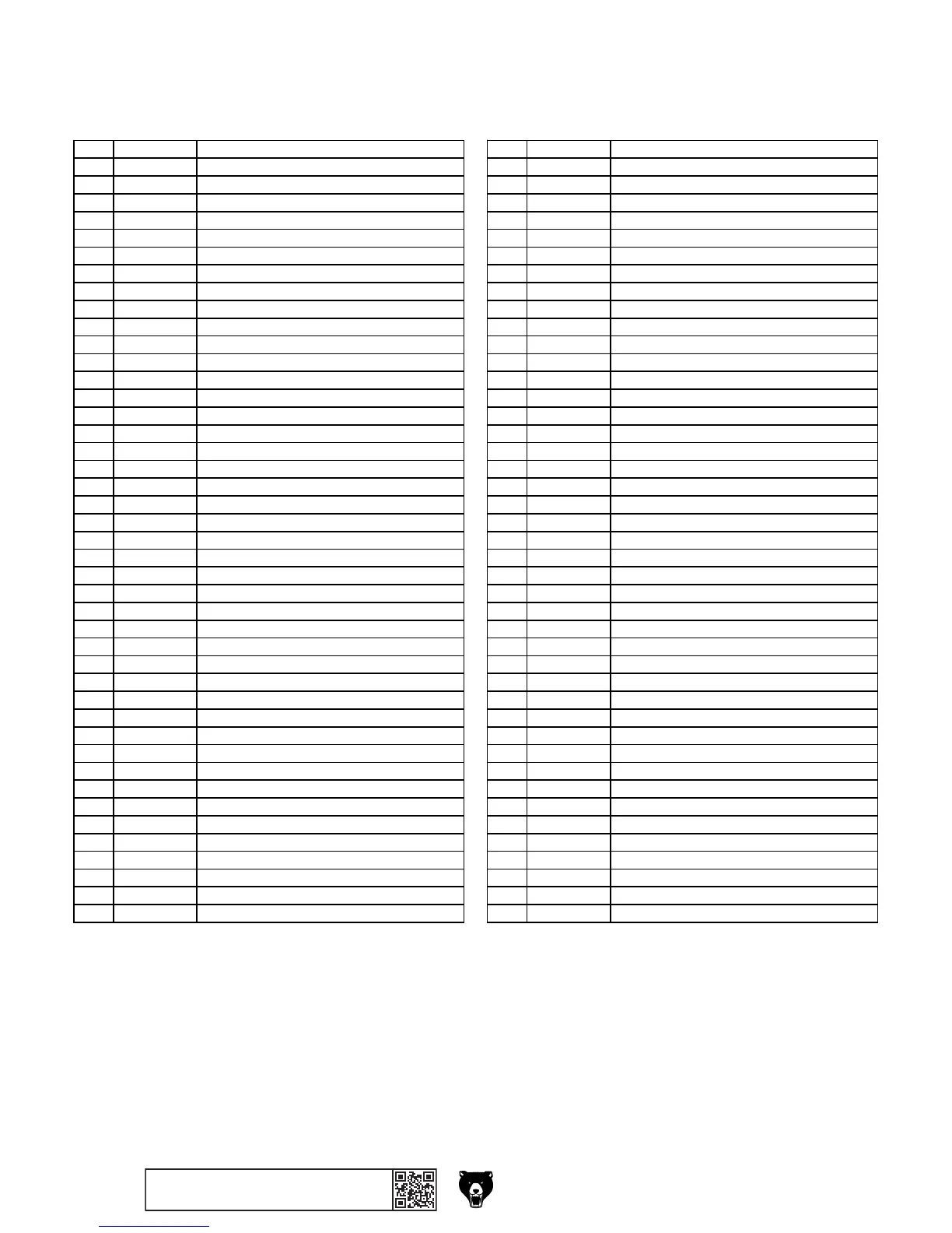 Page #62 background image