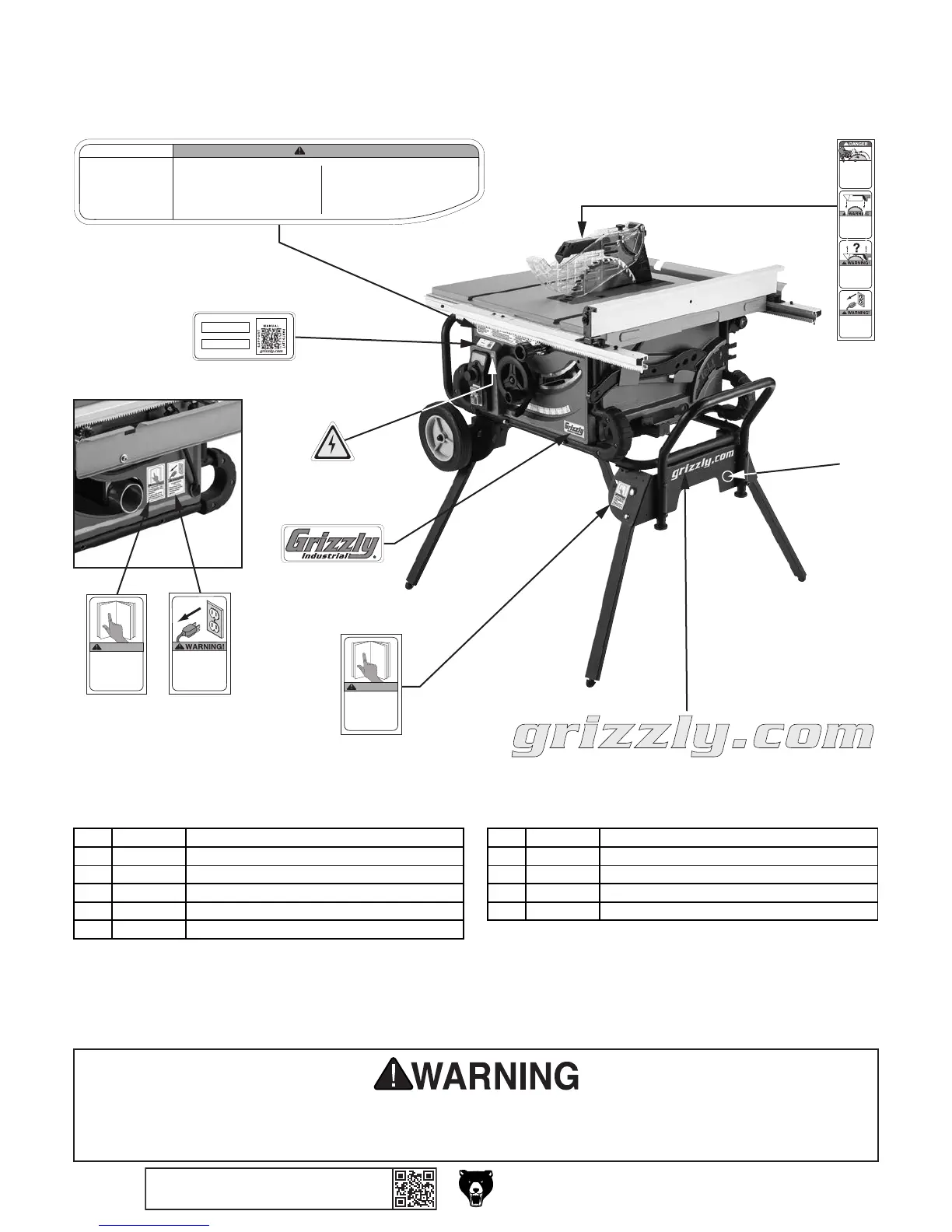 Page #68 background image