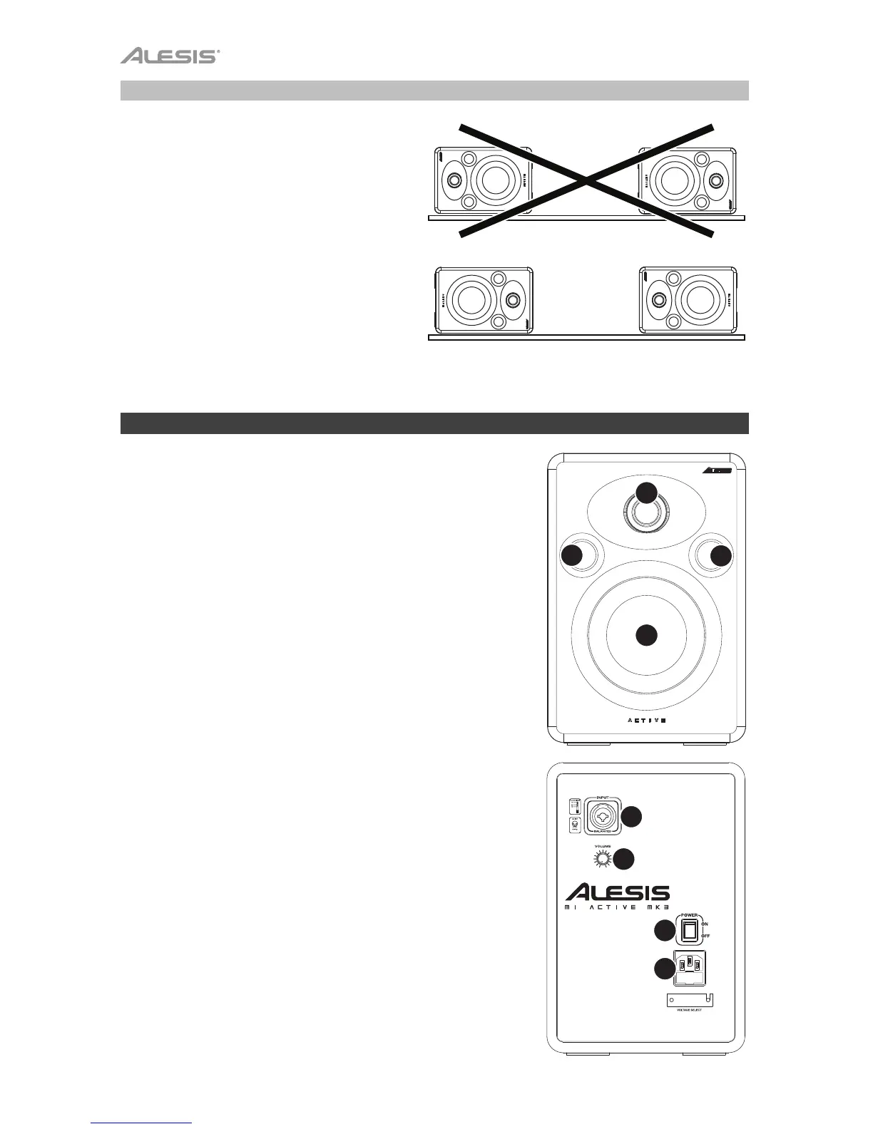 Page #8 background image