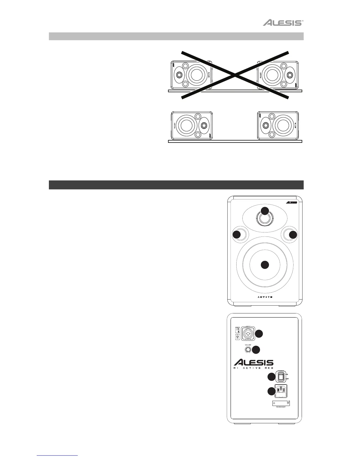 Page #11 background image