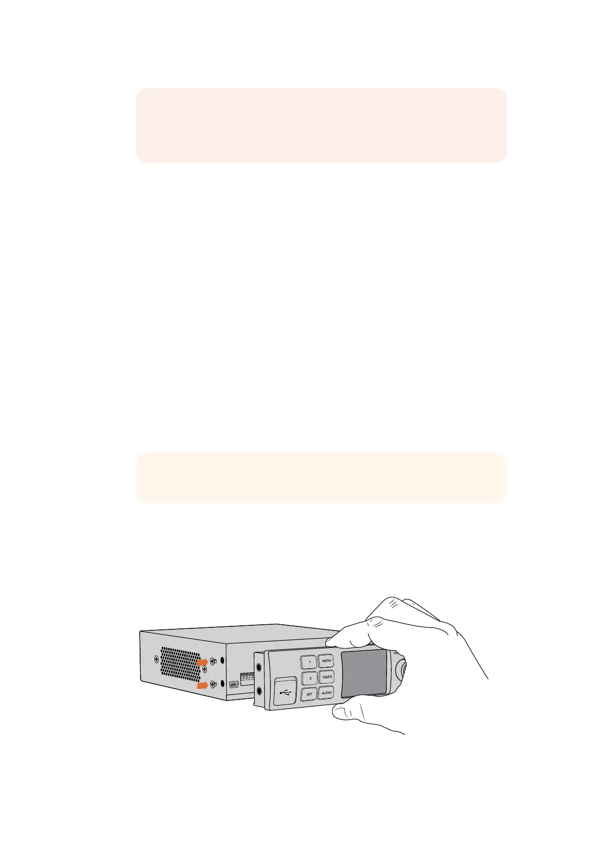 Page #260 background image