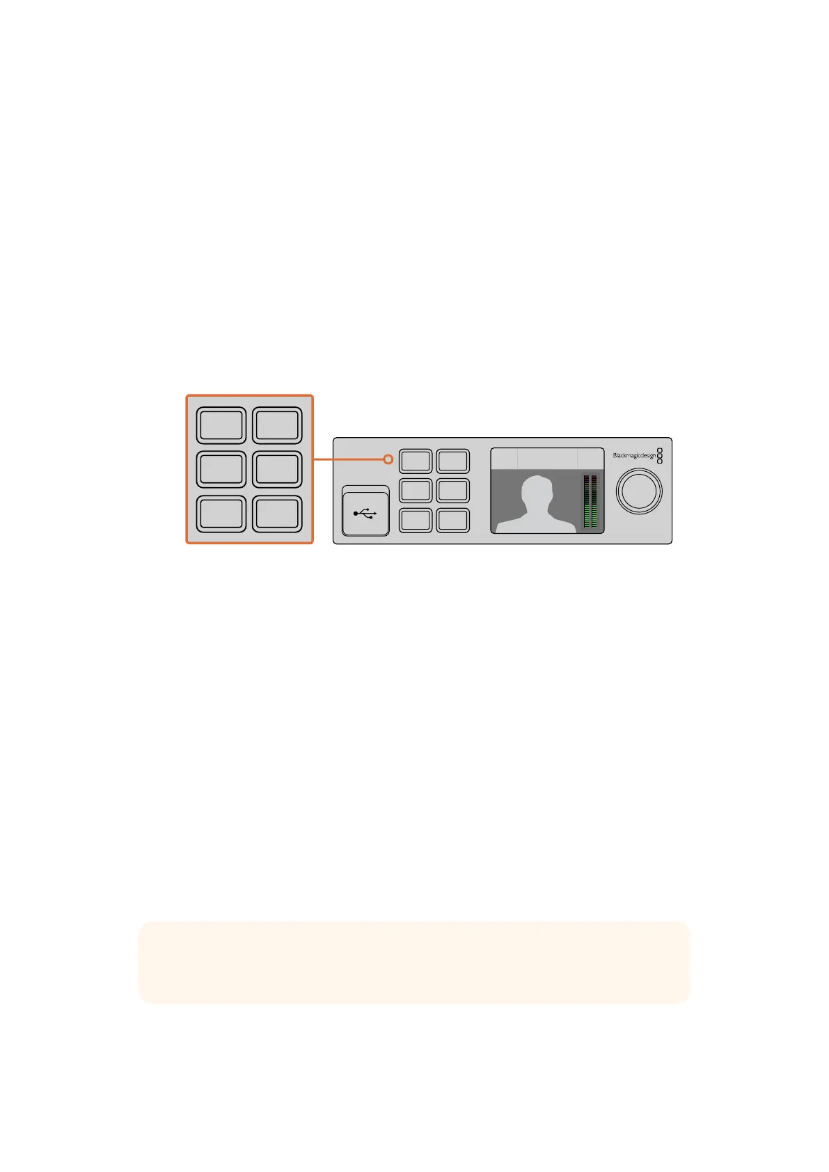Page #261 background image
