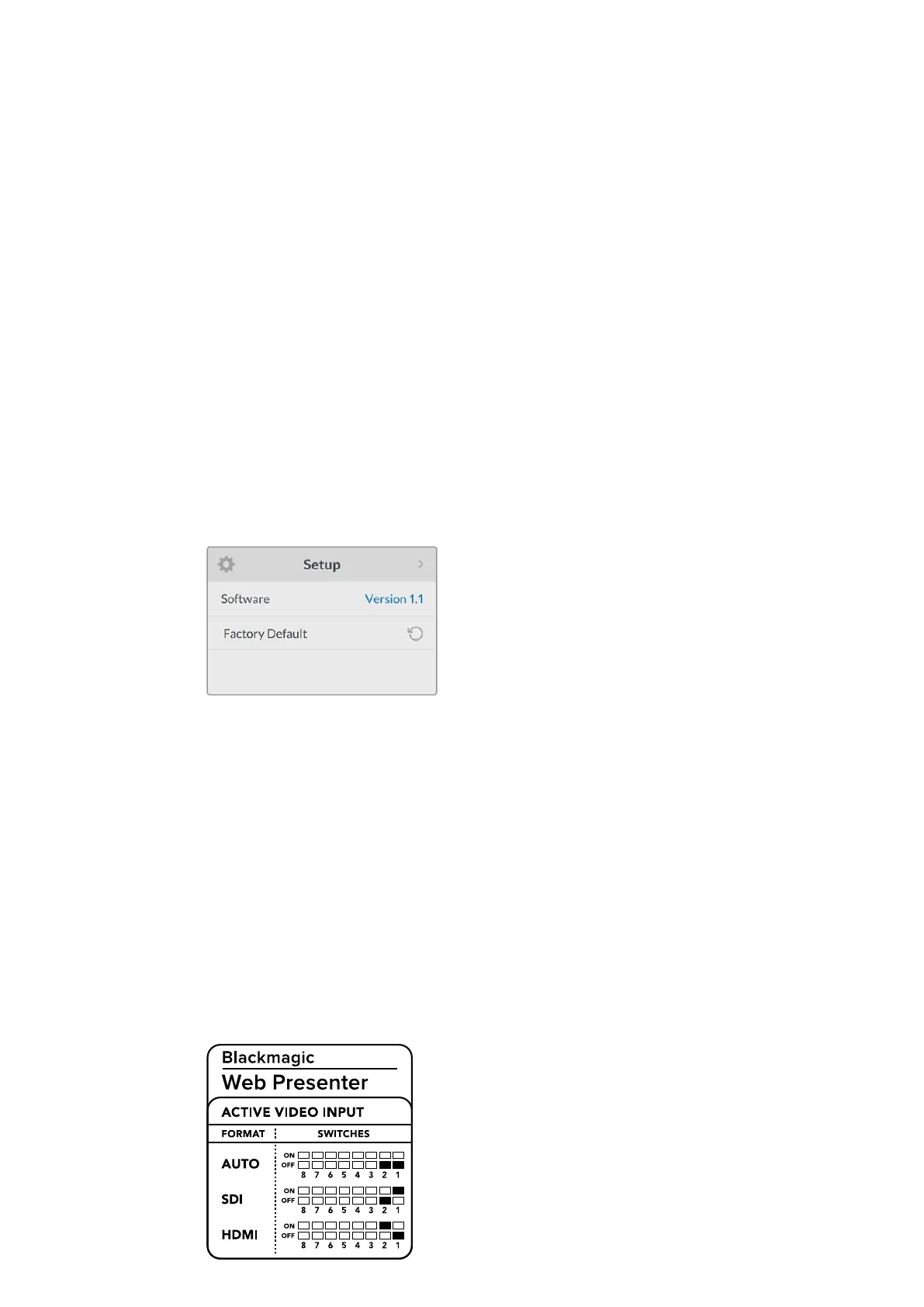Page #265 background image