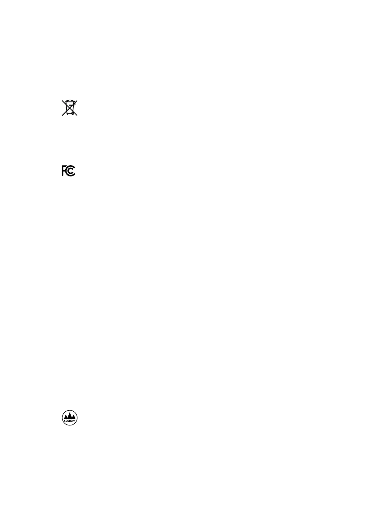 Page #273 background image
