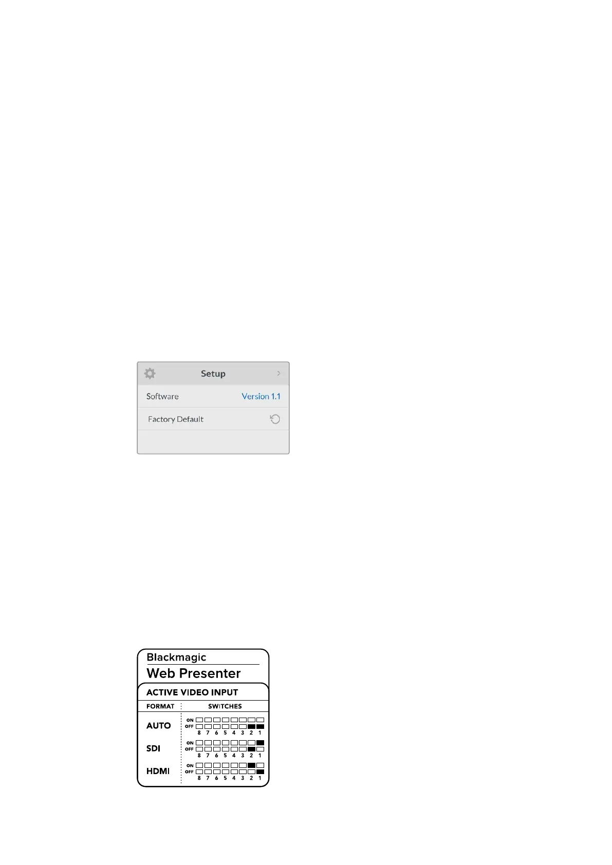 Page #42 background image
