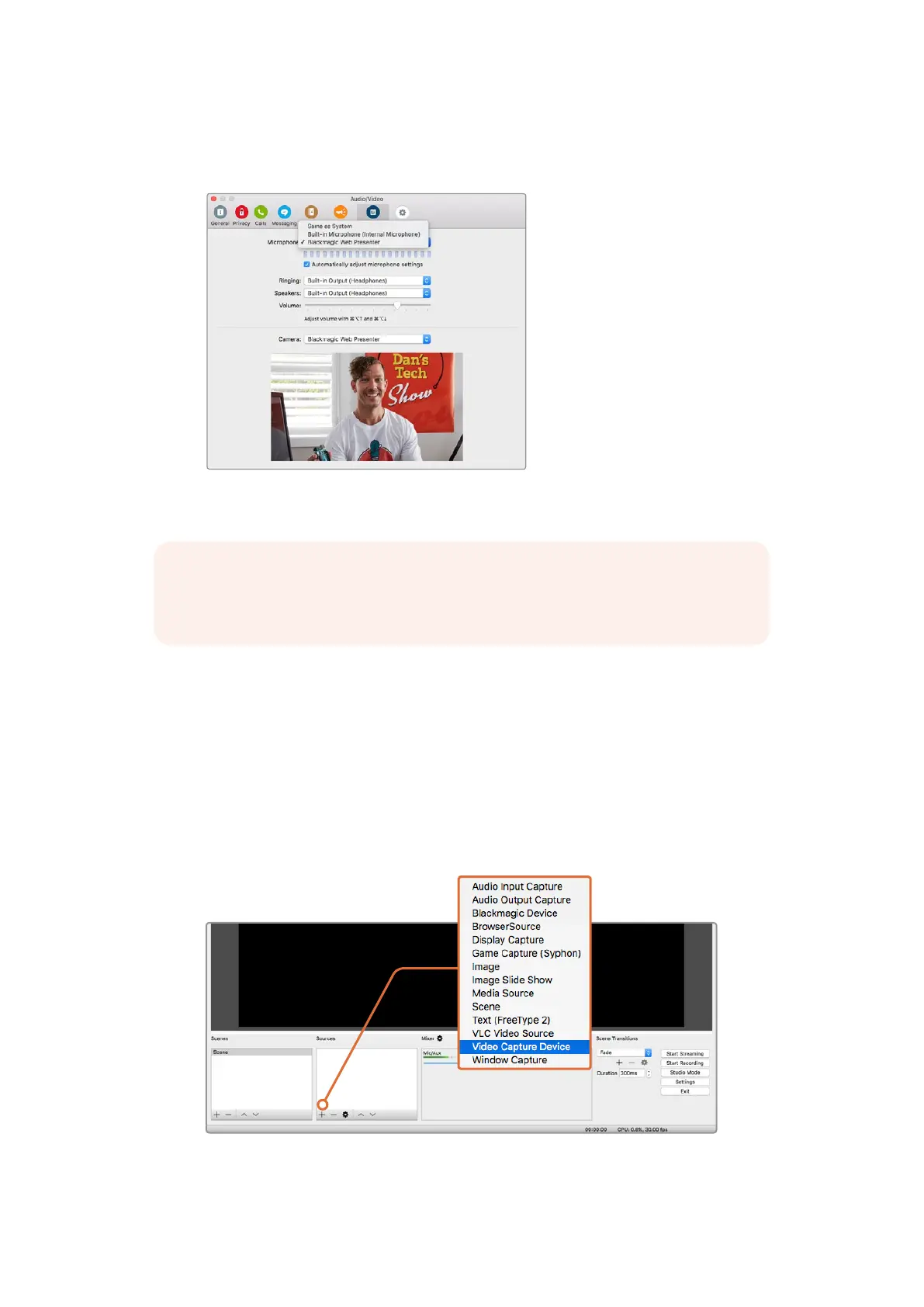 Page #83 background image
