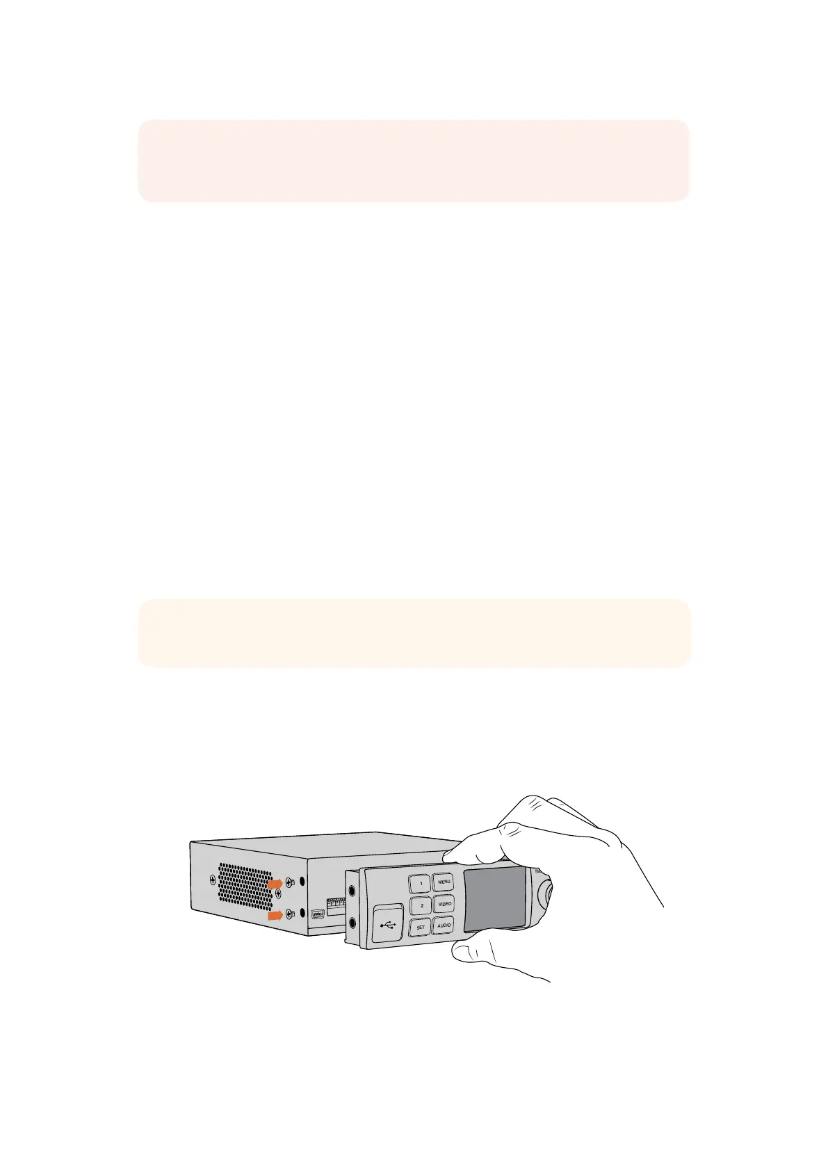Page #87 background image