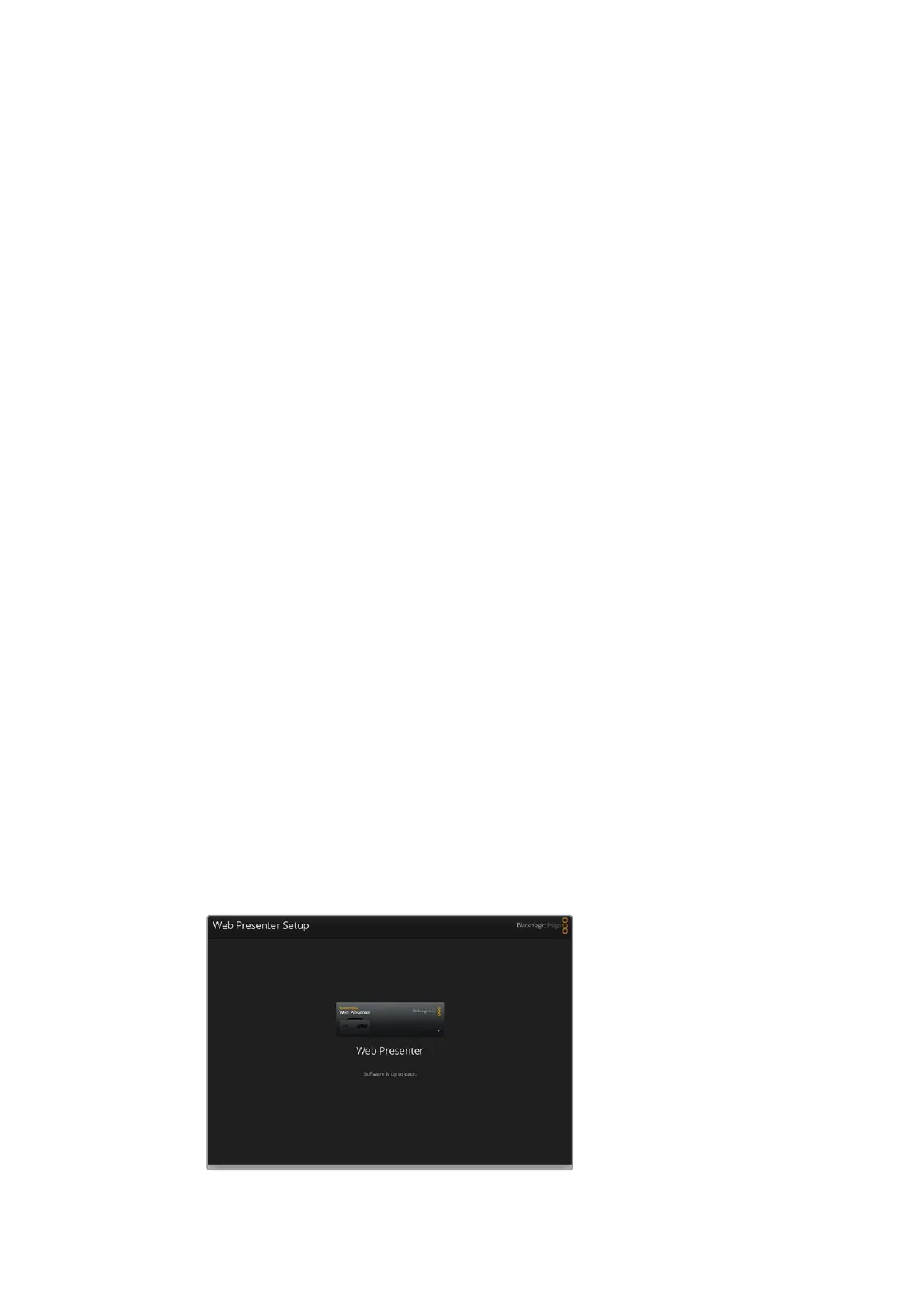 Page #96 background image