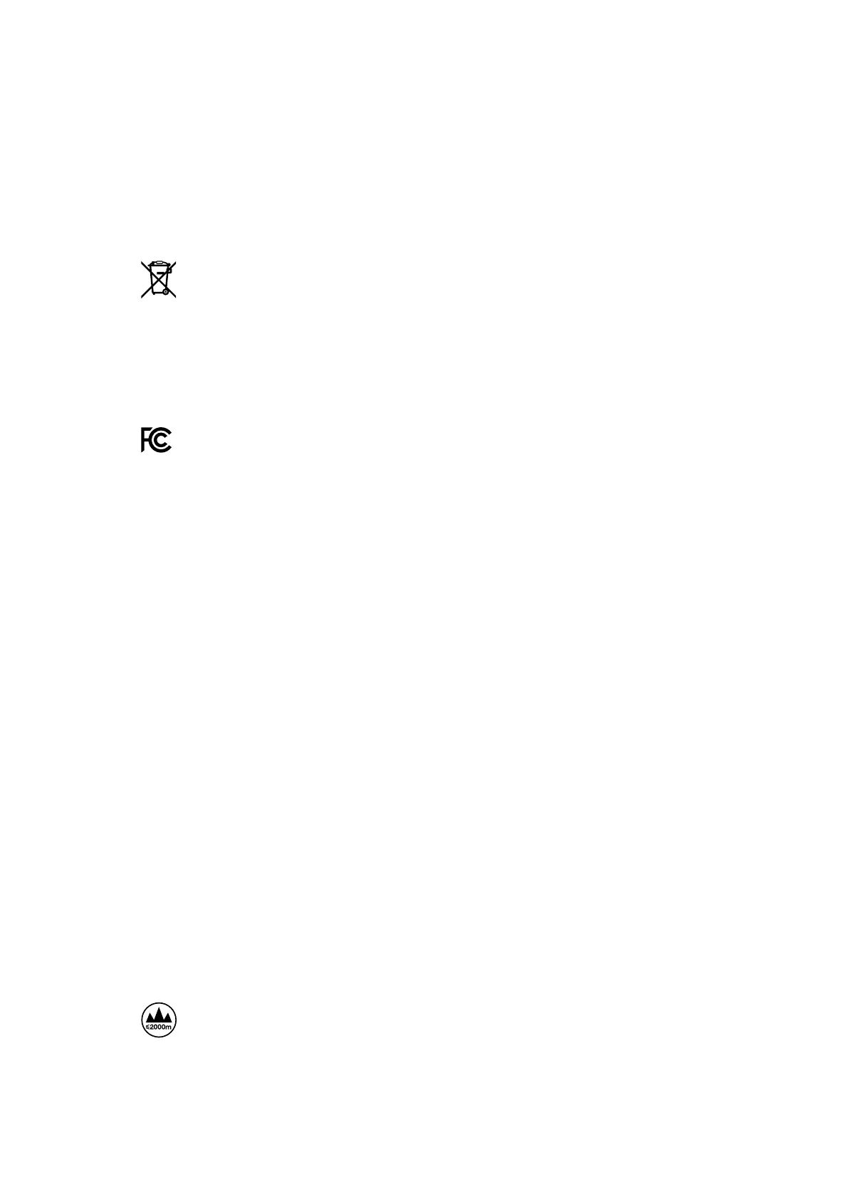 Page #100 background image