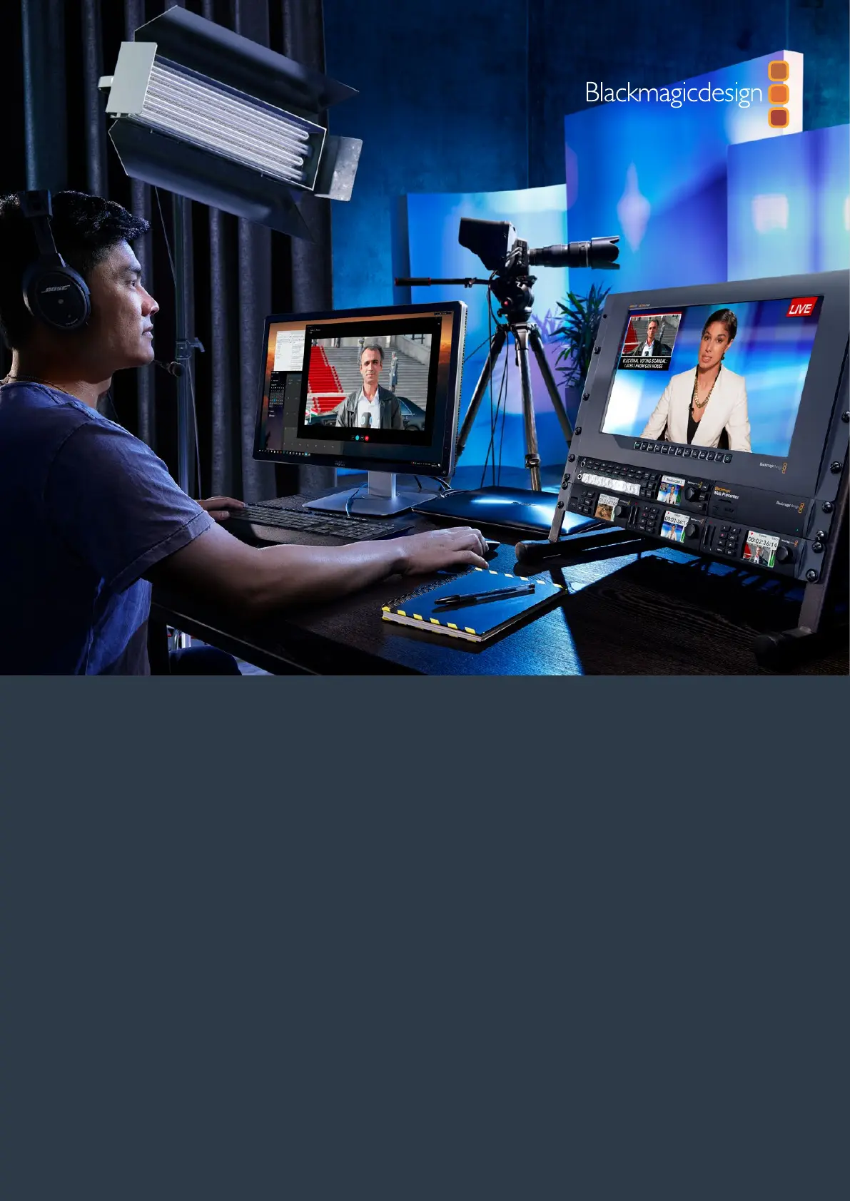Page #102 background image