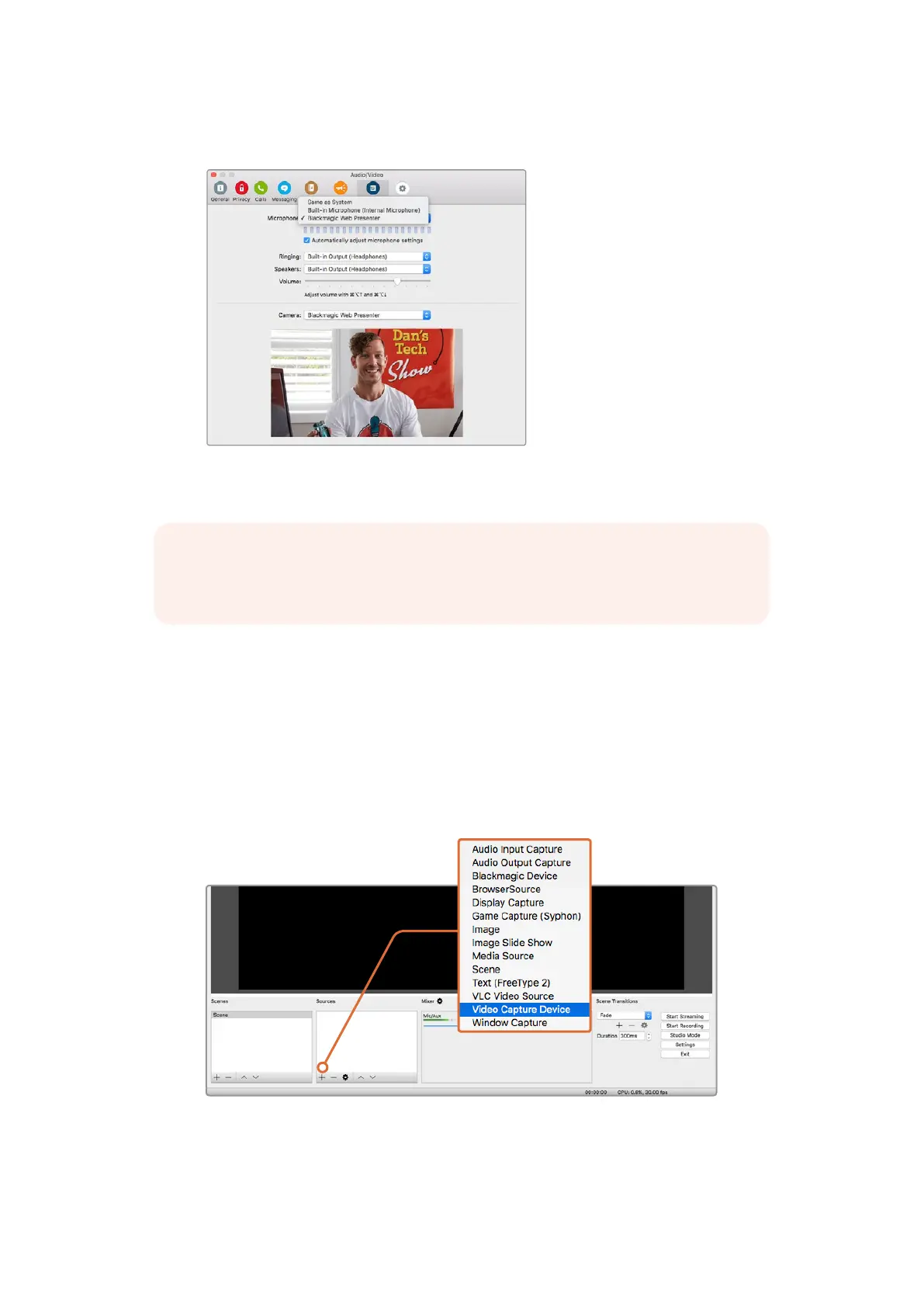Page #108 background image