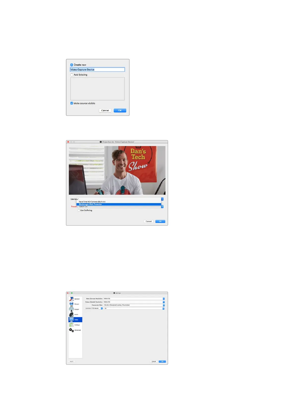 Page #109 background image