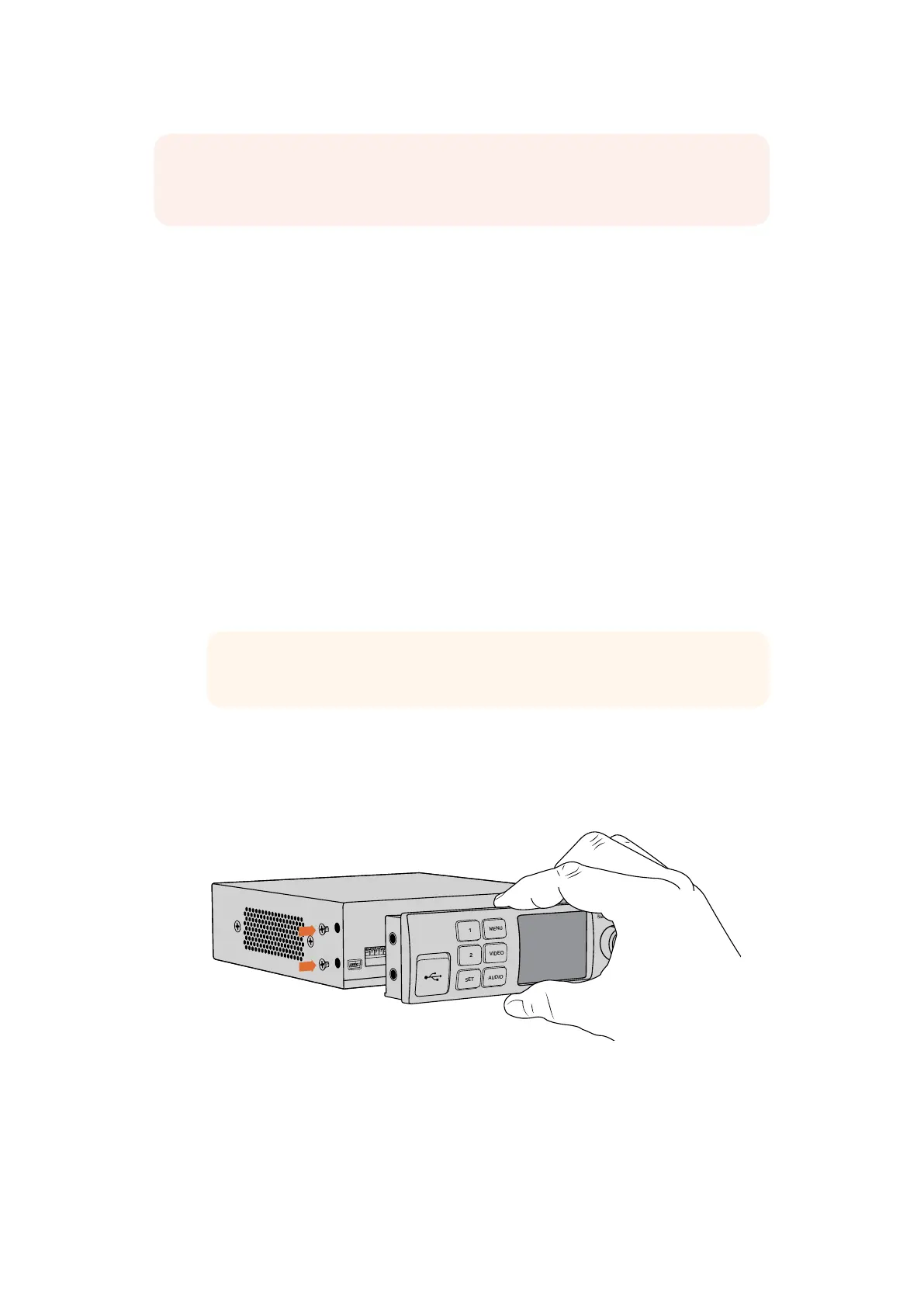 Page #112 background image