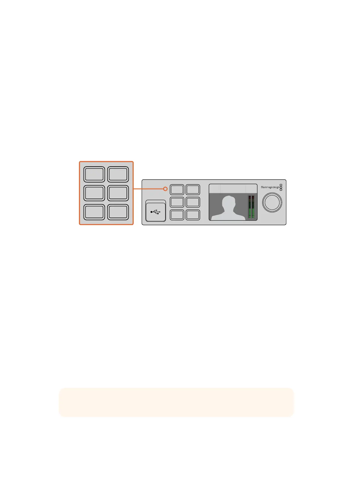 Page #113 background image