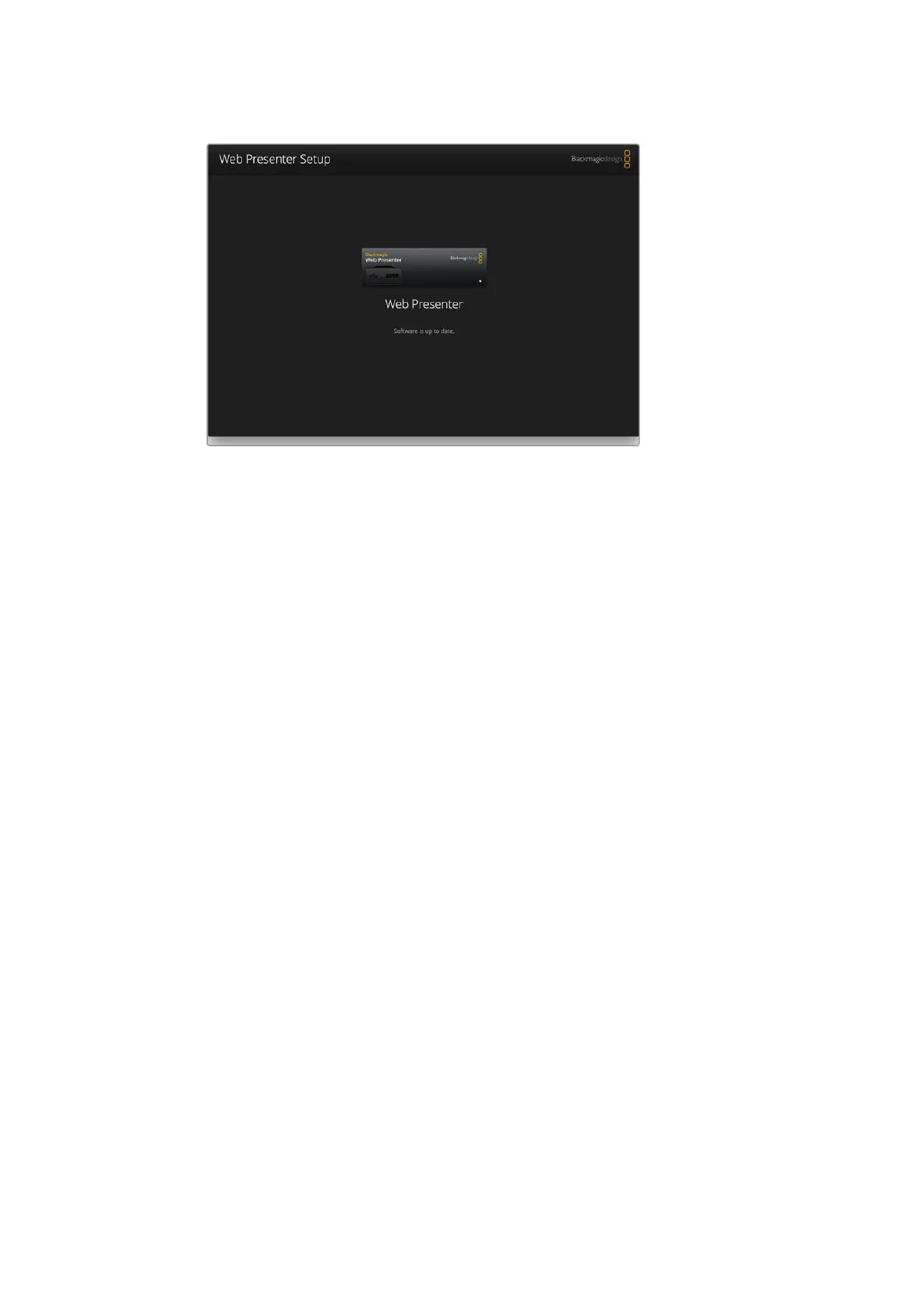 Page #121 background image