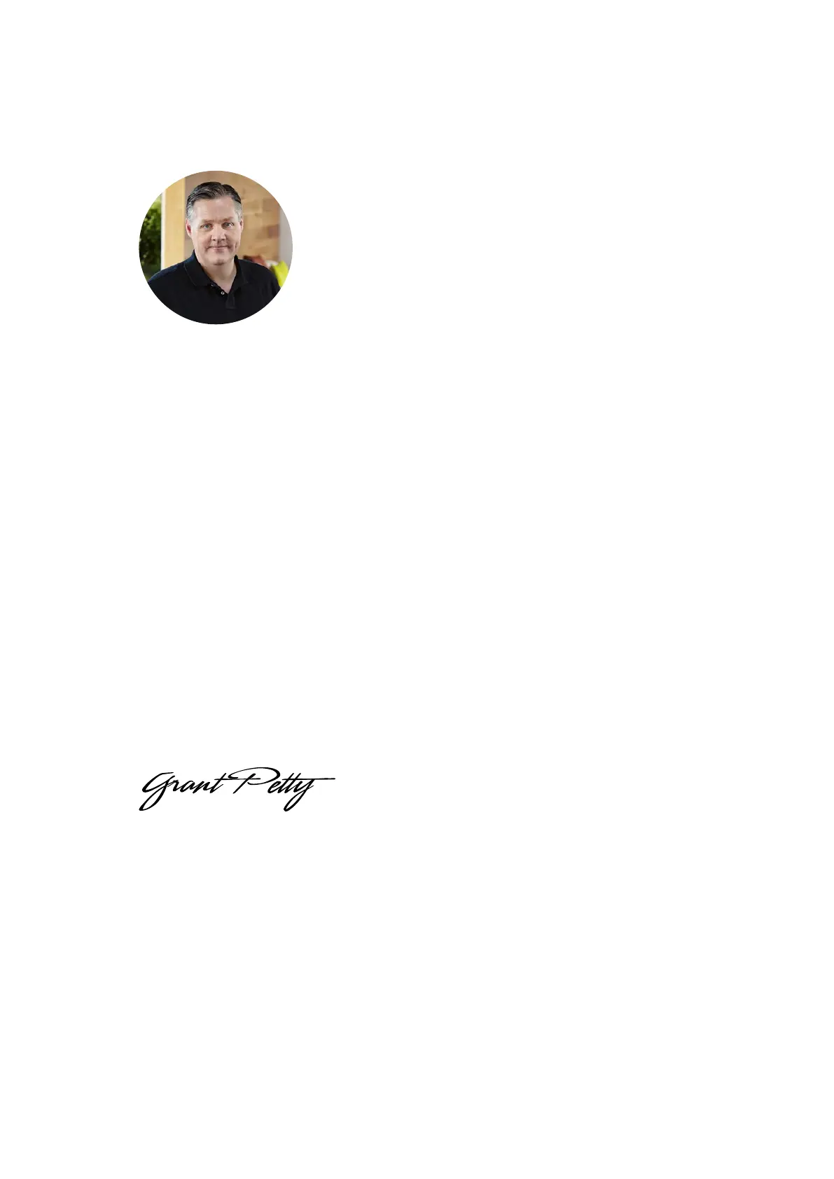 Page #128 background image
