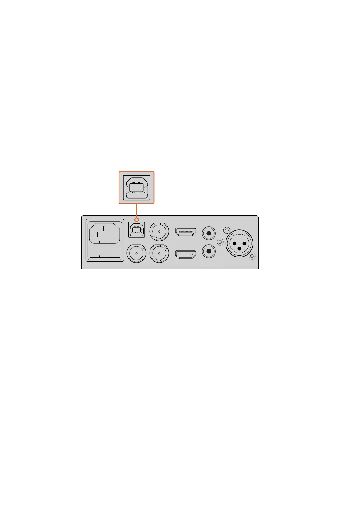 Page #131 background image