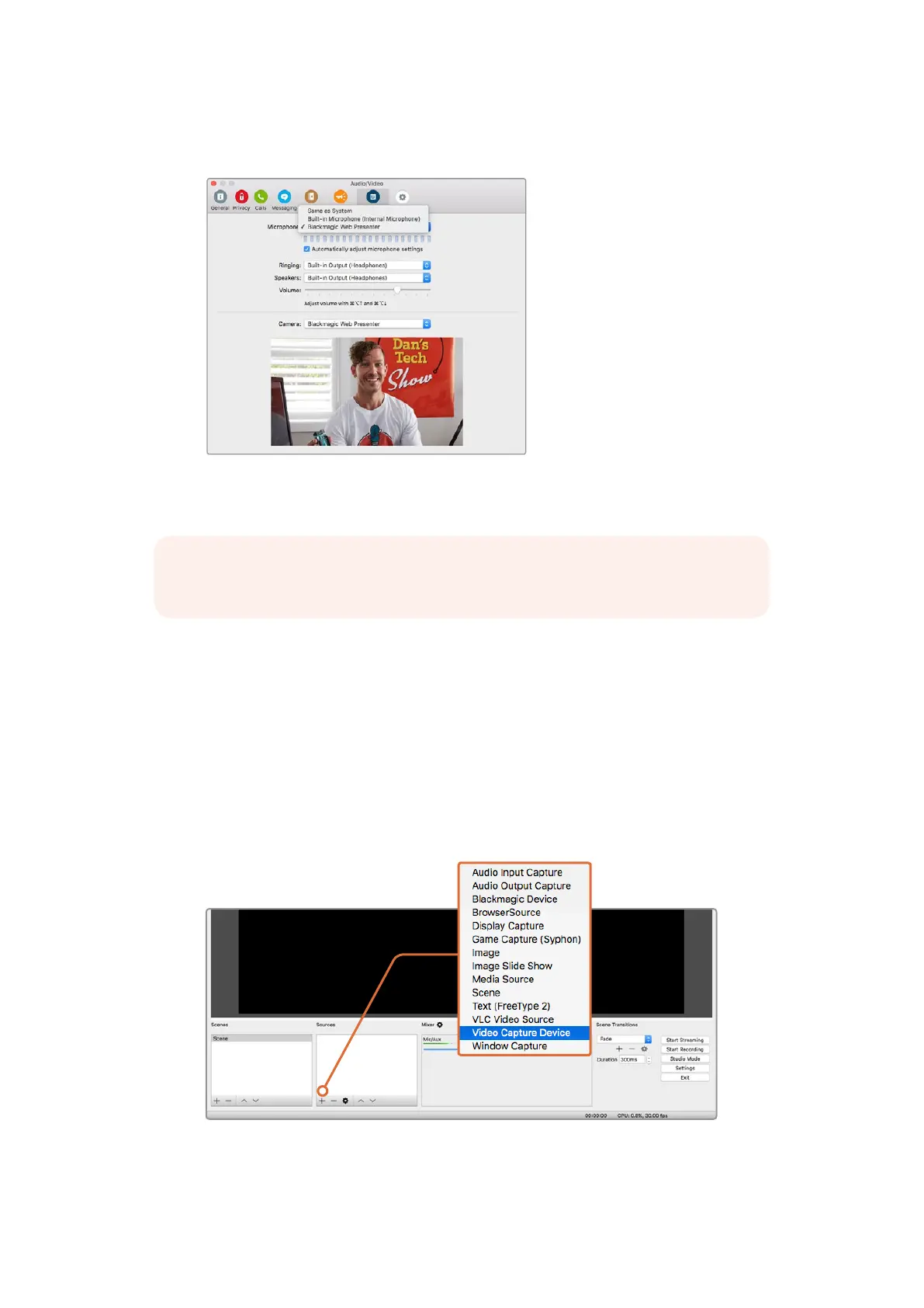 Page #133 background image
