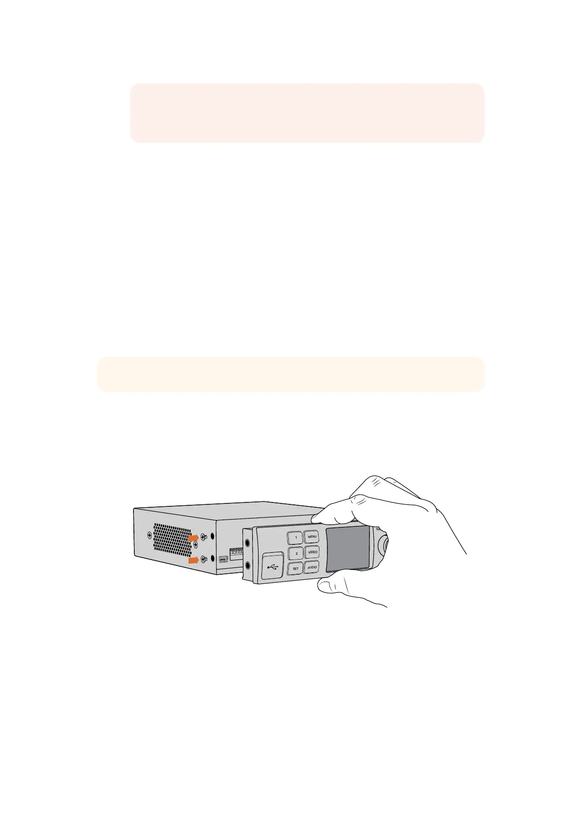 Page #137 background image