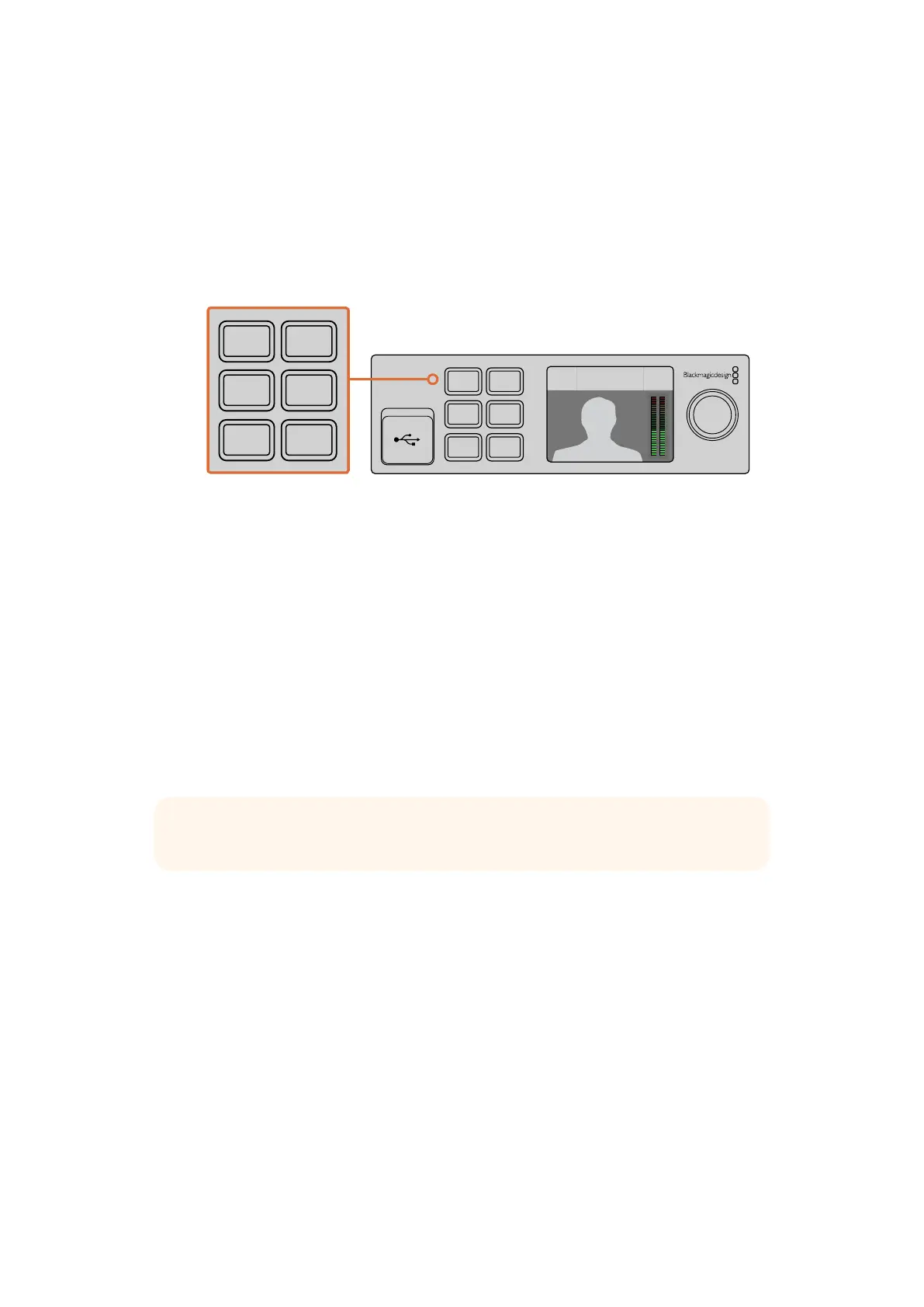 Page #138 background image