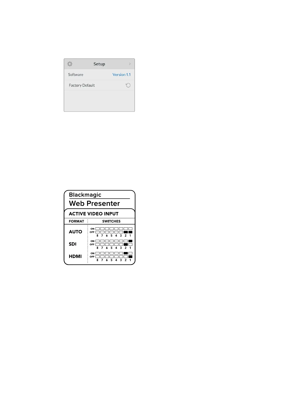 Page #142 background image