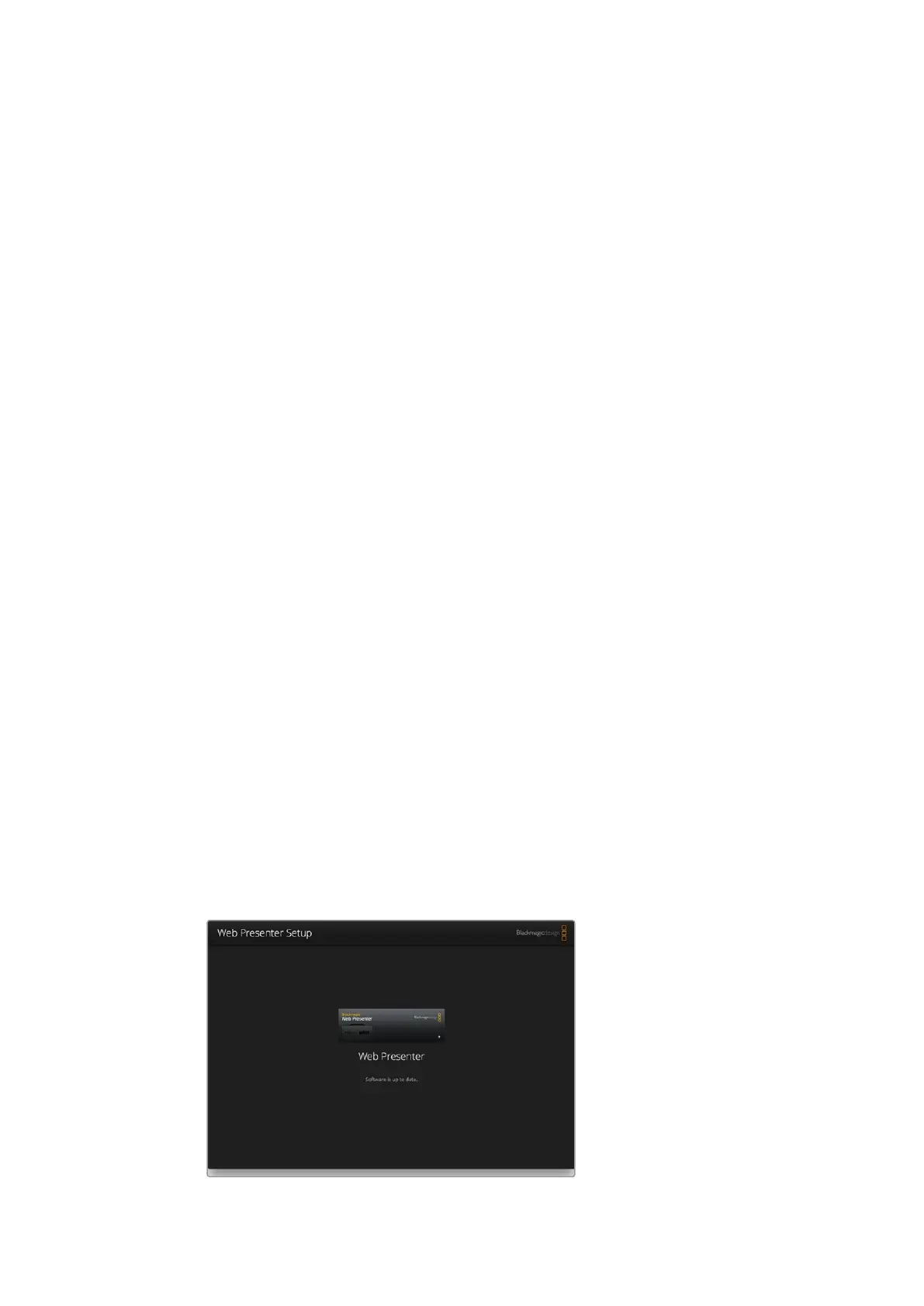Page #145 background image