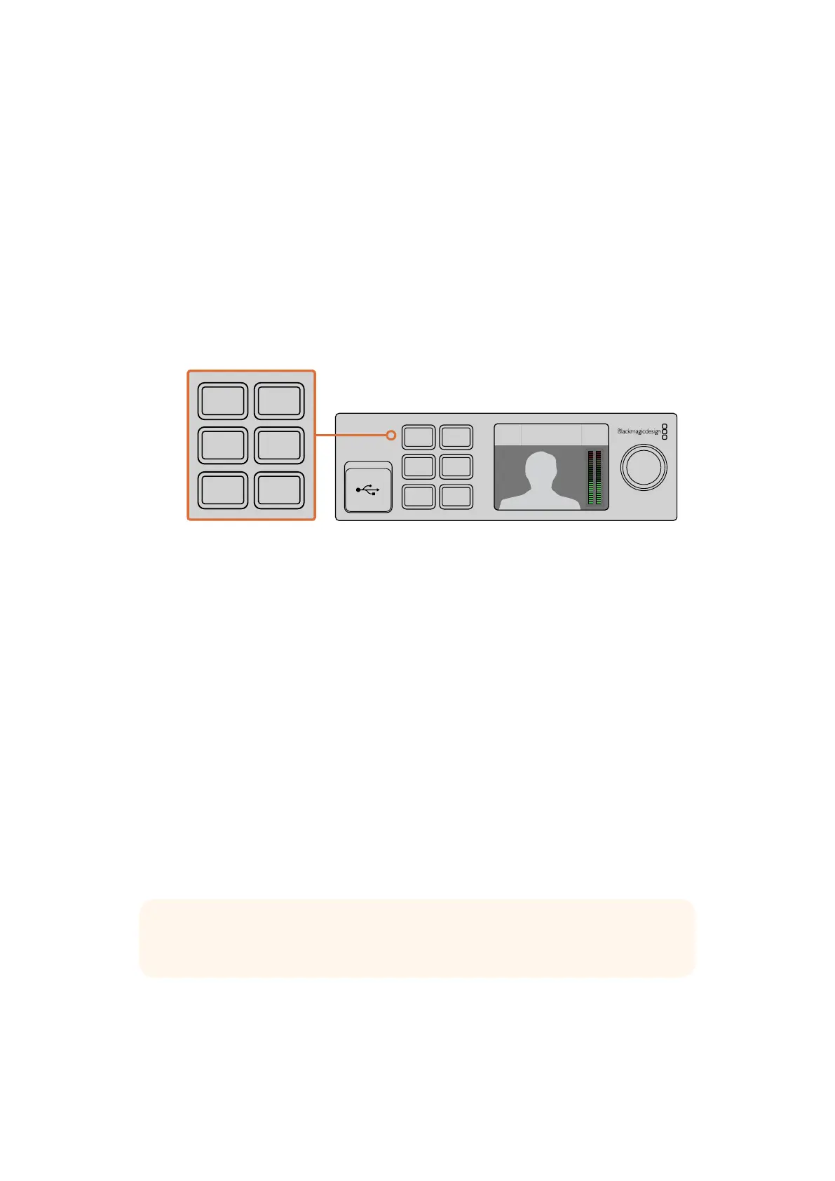 Page #162 background image