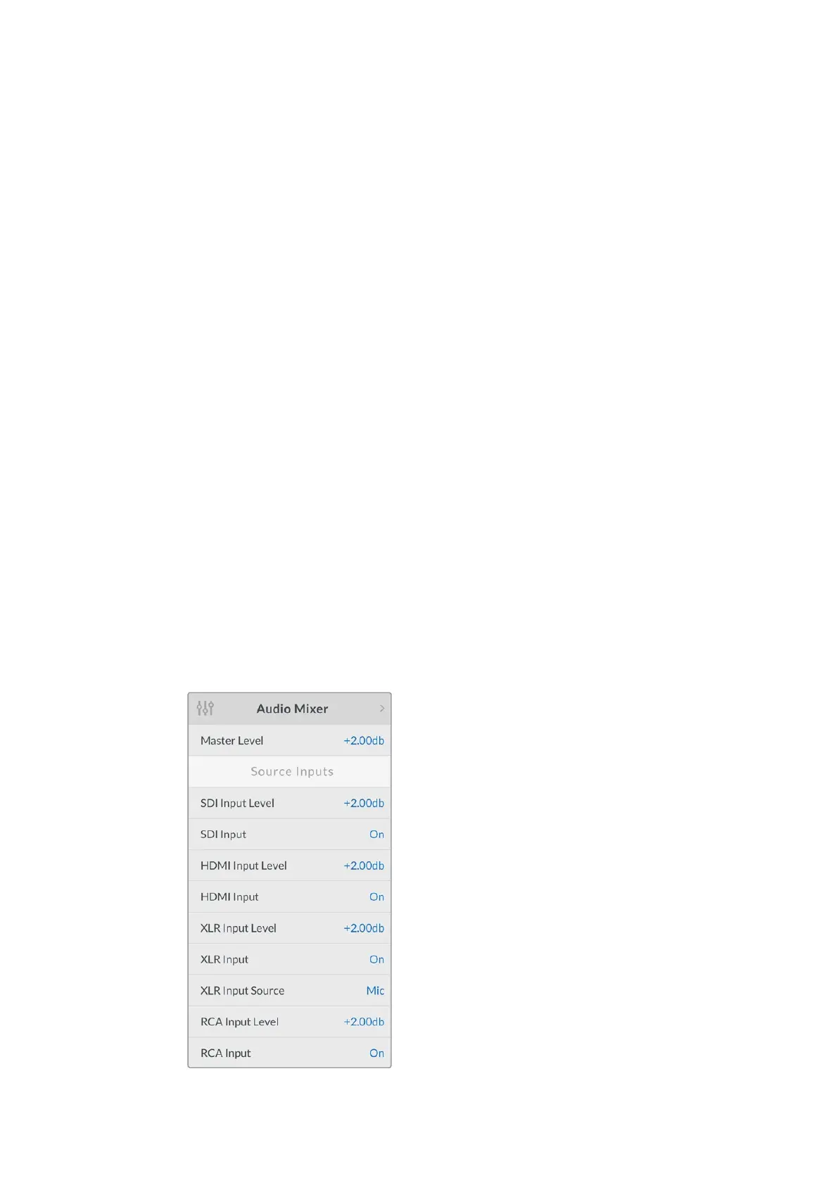 Page #165 background image