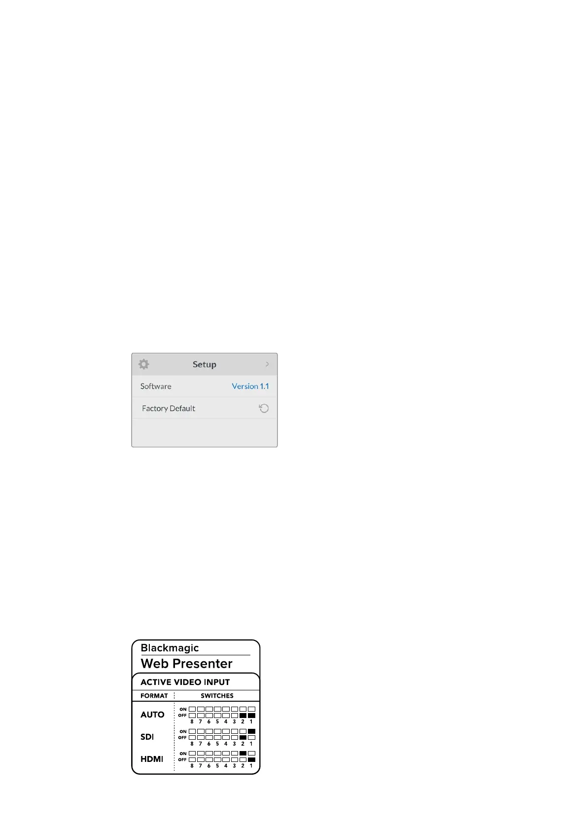 Page #166 background image