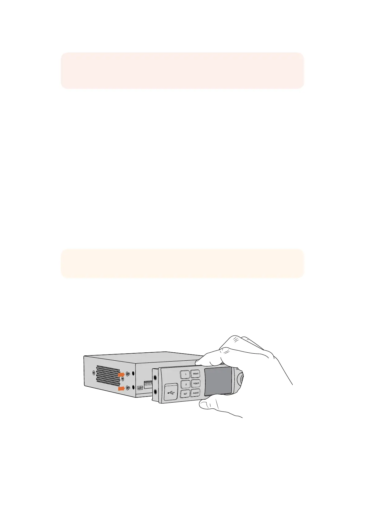 Page #186 background image