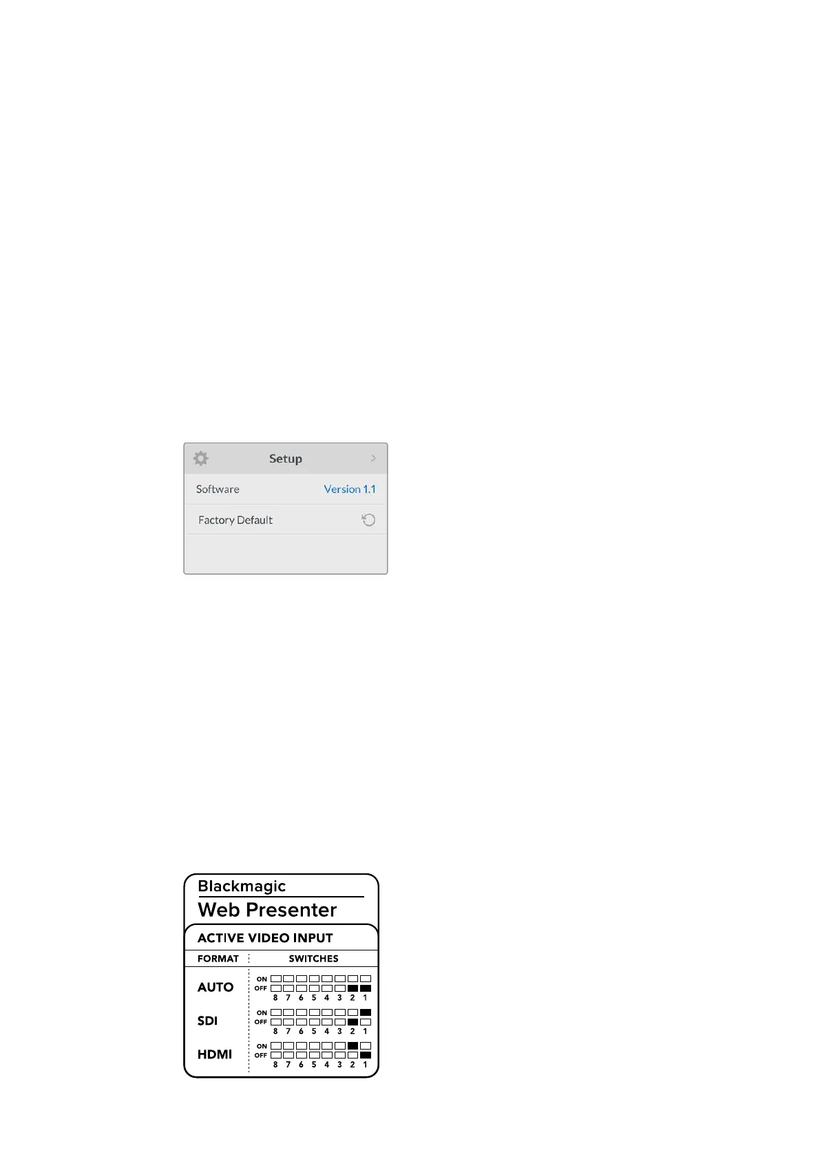Page #191 background image