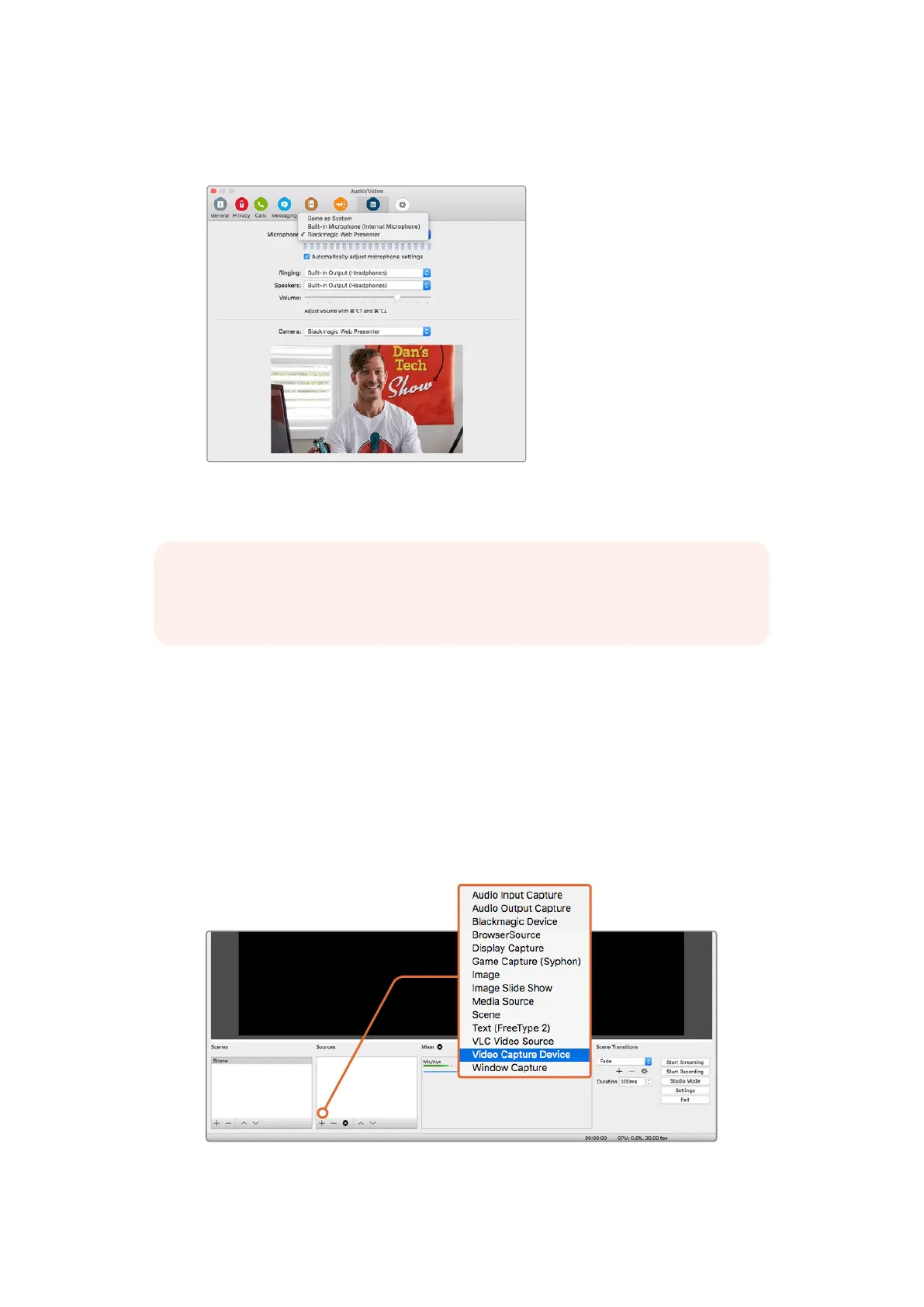 Page #207 background image