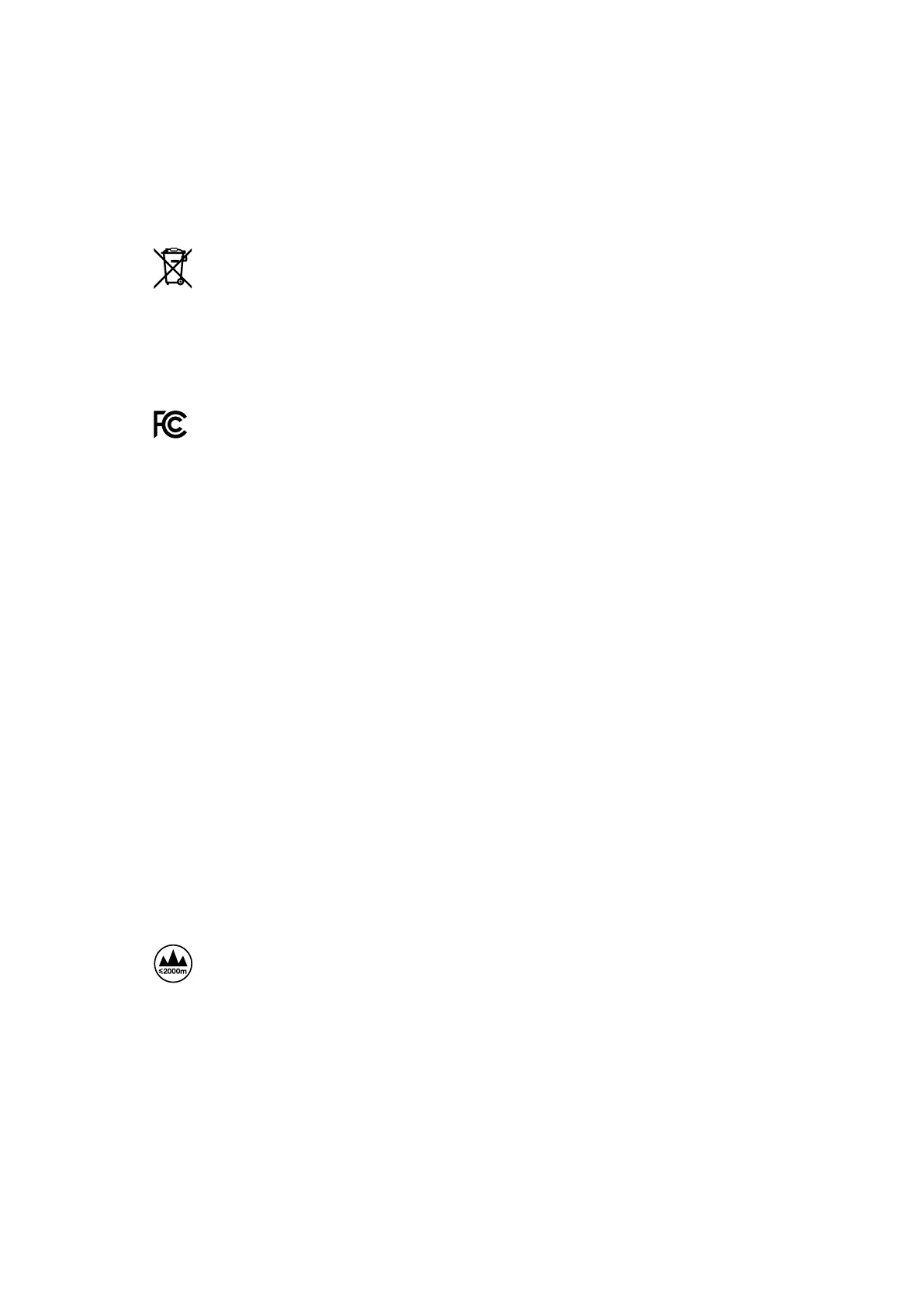 Page #223 background image