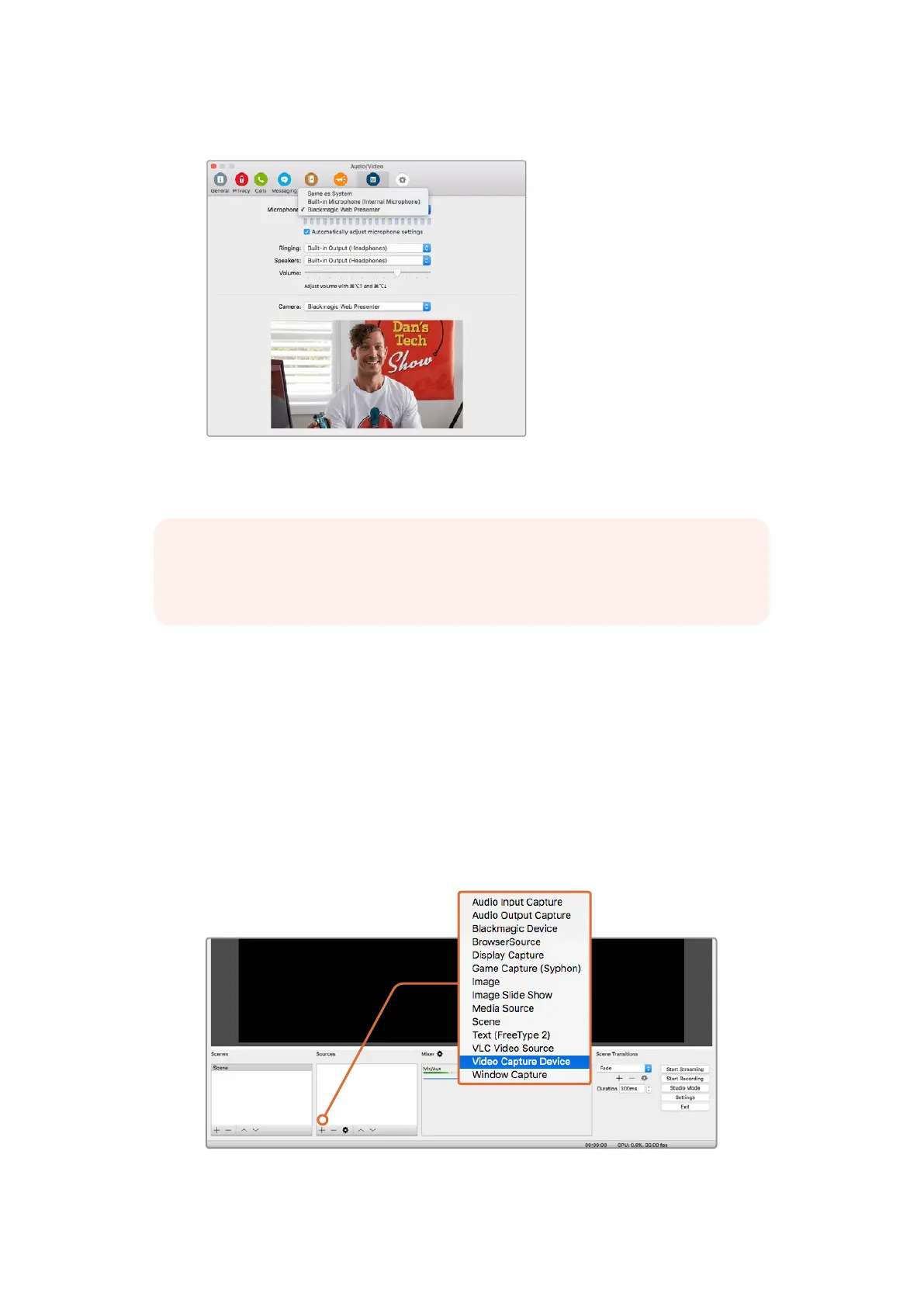 Page #231 background image